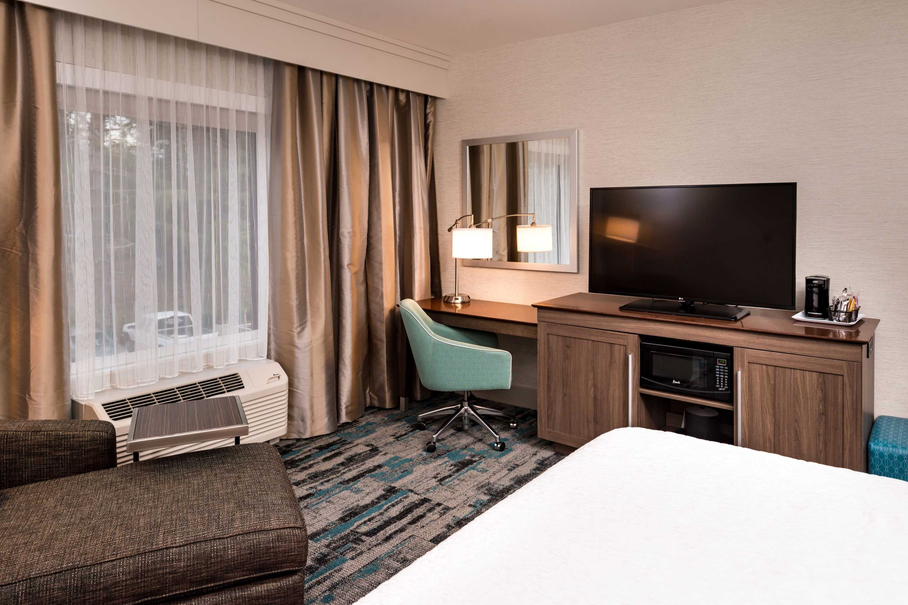 Gift card for Hampton Inn & Suites Olympia Lacey Gift card for Hampton Inn & Suites Olympia Lacey