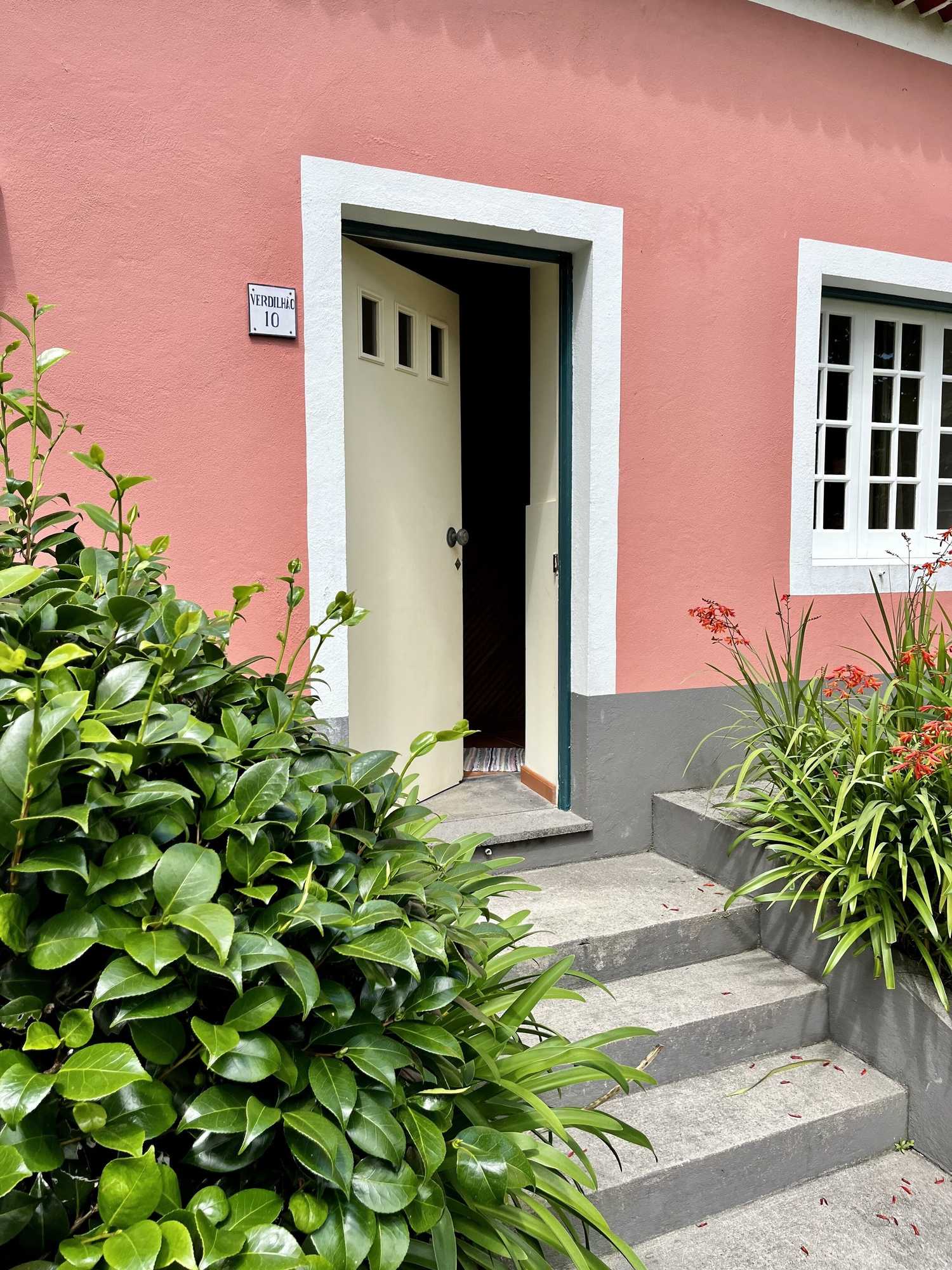 Gift card for Solar de Lalem