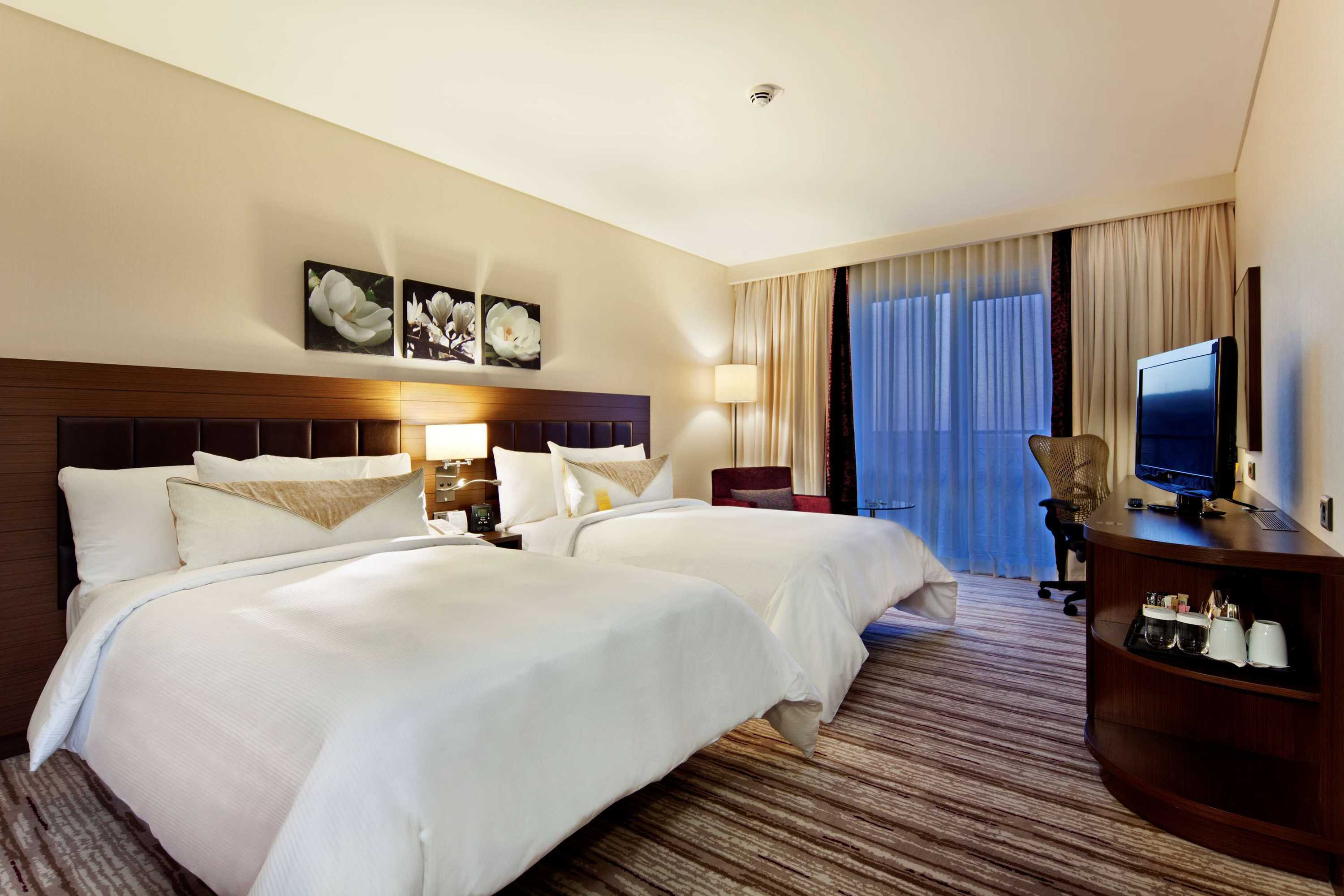 Gift card for Hilton Garden Inn Mardin Gift card for Hilton Garden Inn Mardin