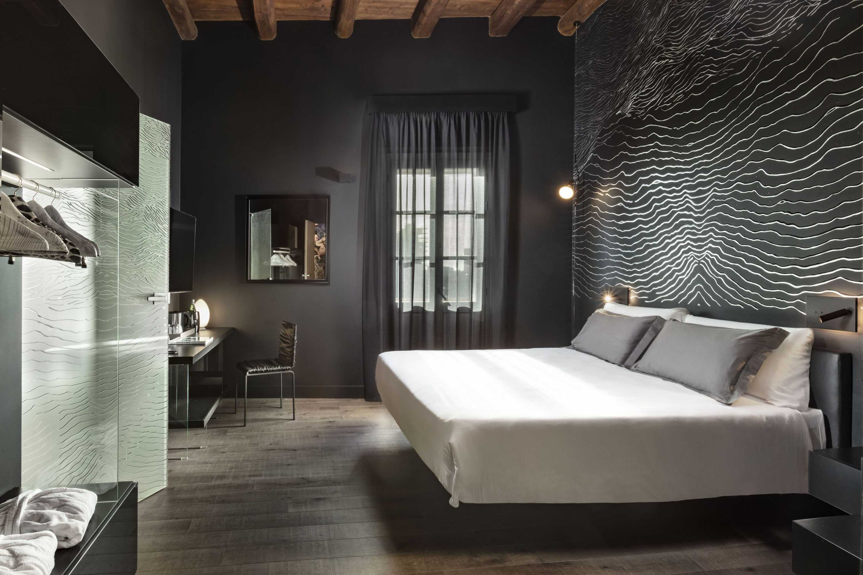 Gift card for Casa Clàt – Boutique Hotel Gift card for Casa Clàt – Boutique Hotel