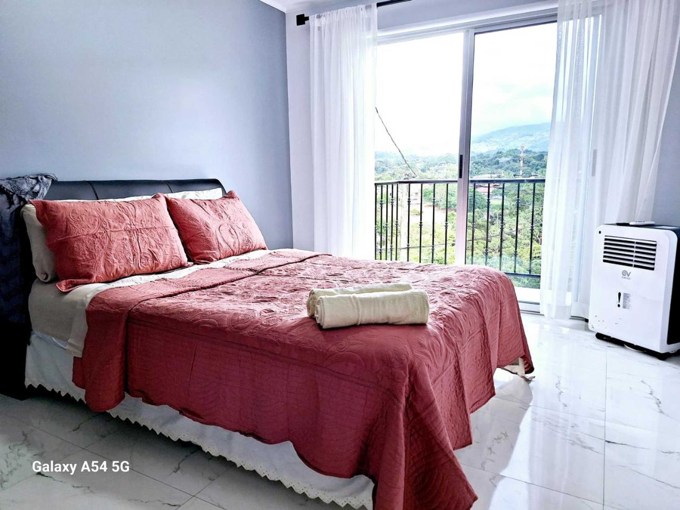 Gift card for Victoria House Gift card for Victoria House