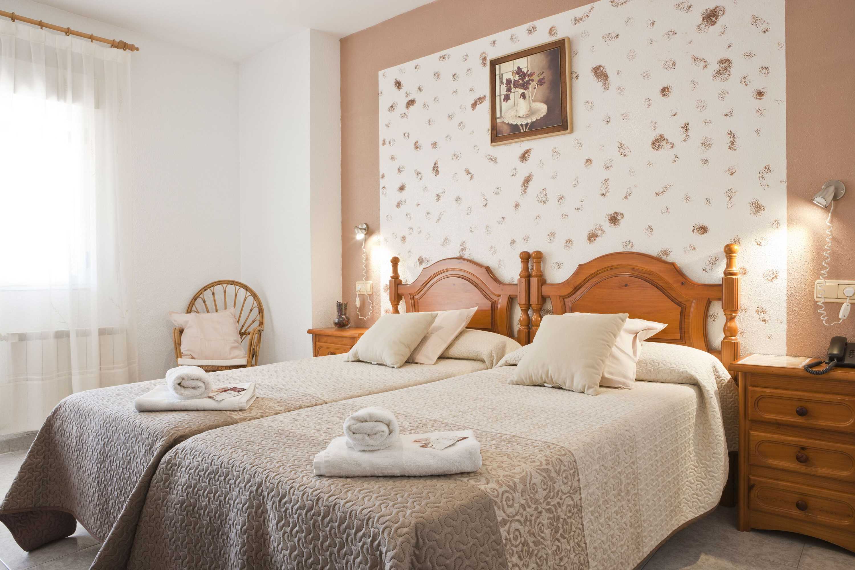 Gift card for Hotel Rural El Molino Gift card for Hotel Rural El Molino