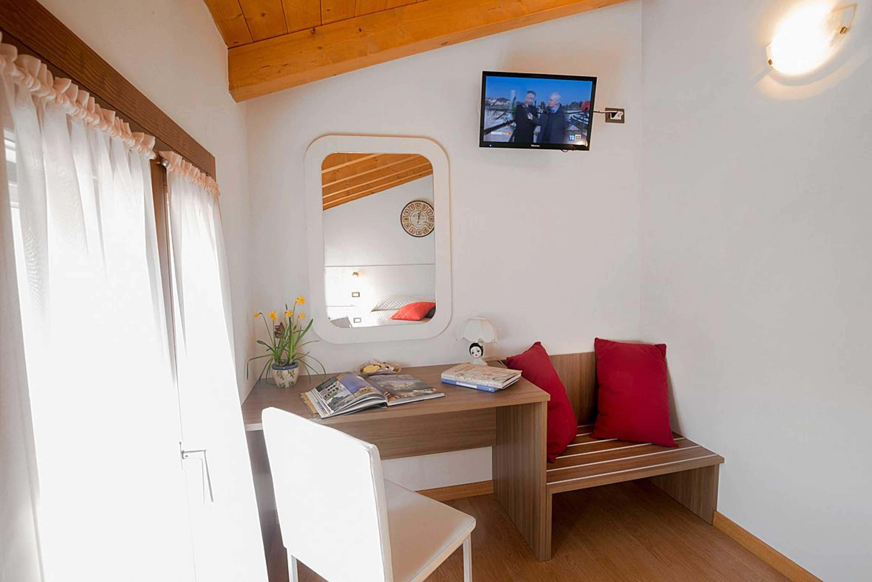 Gift card for Bed And Breakfast La Quiete Gift card for Bed And Breakfast La Quiete
