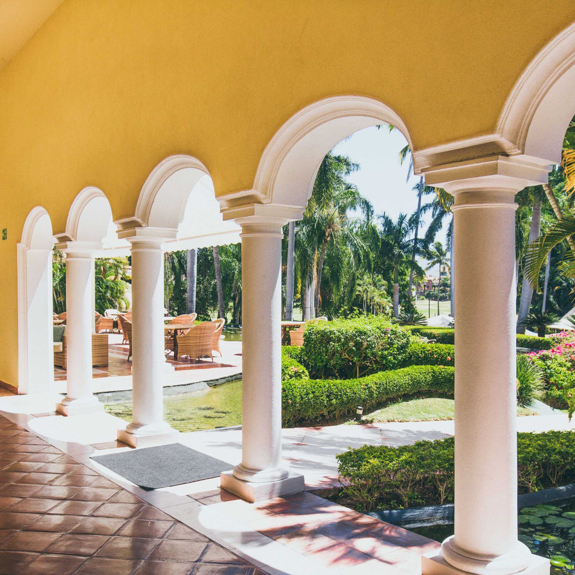 Gift card for Casa Velas Adults Only All Inclusive Gift card for Casa Velas Adults Only All Inclusive