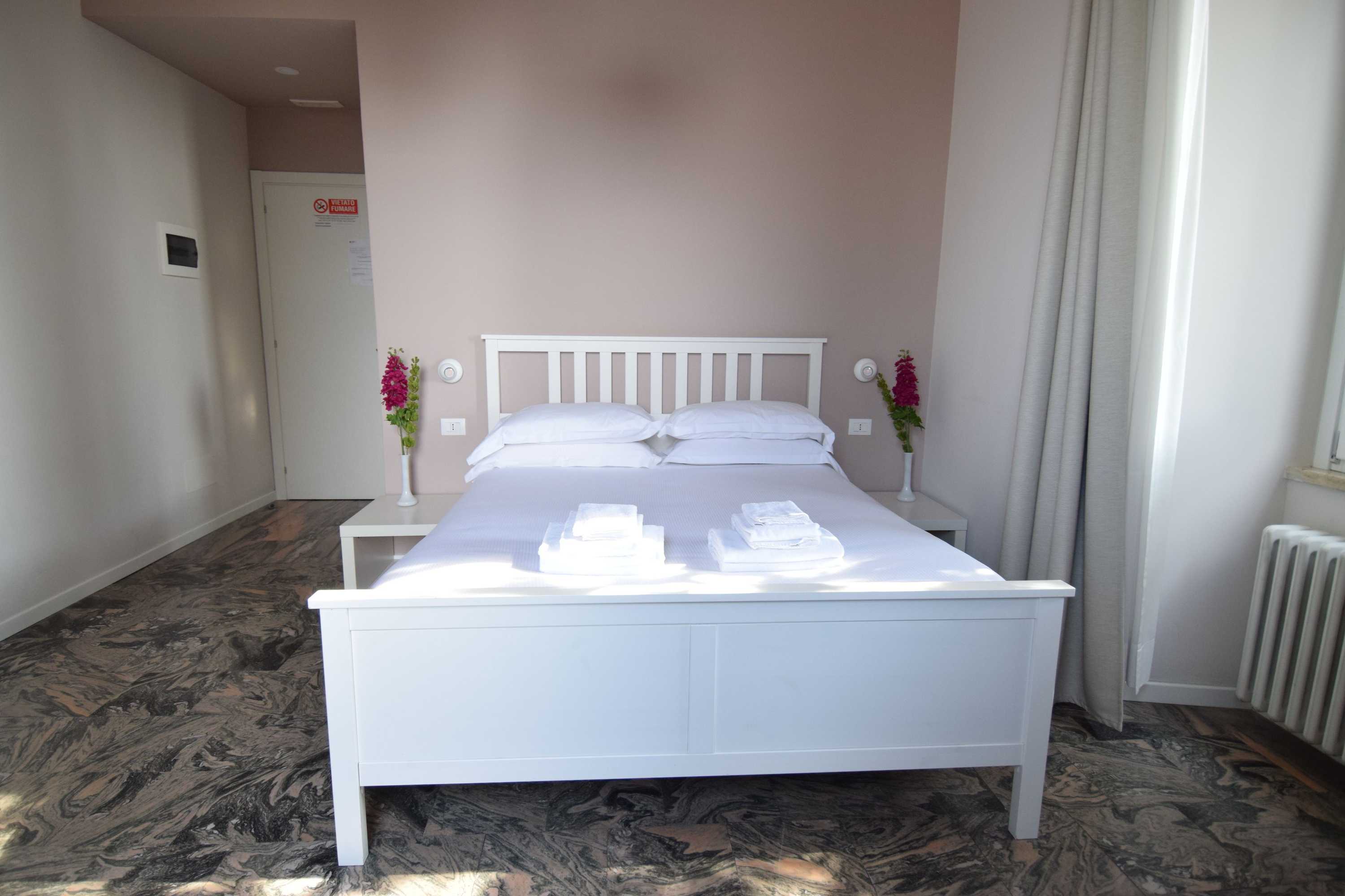 Gift card for B&b Il Giardino