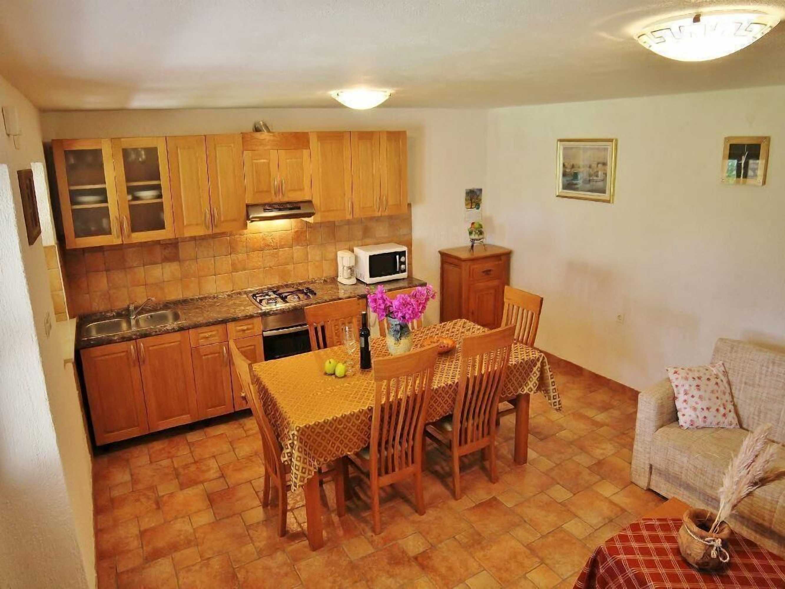 Gift card for Country House Correni K4 Ana