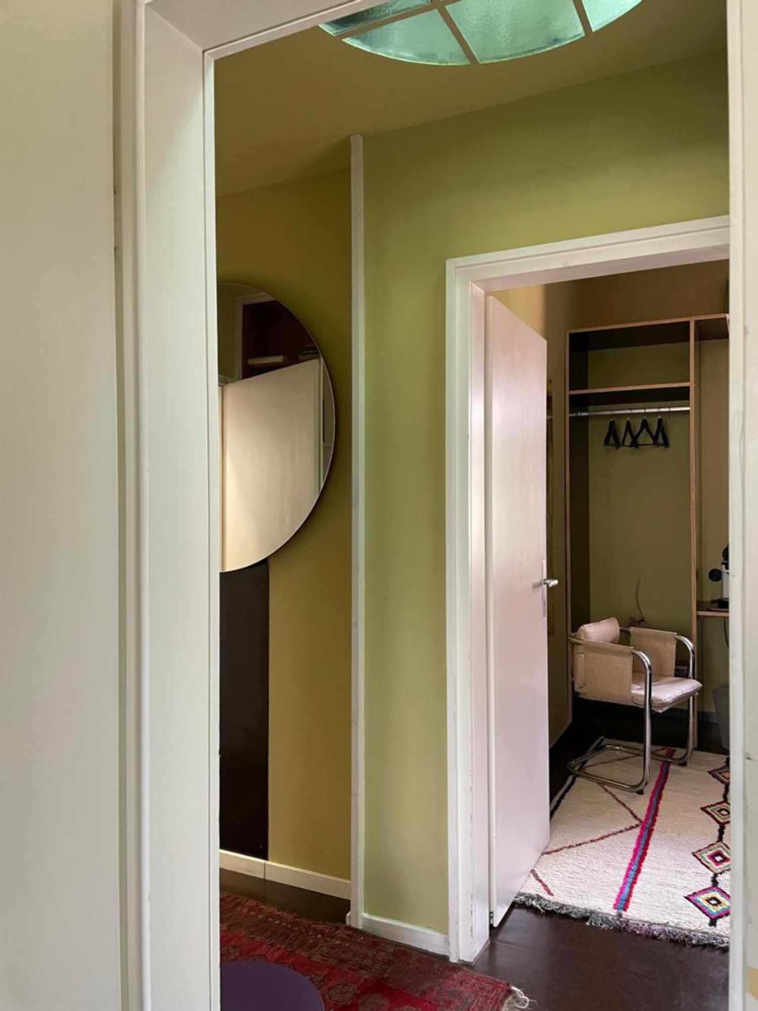 Gift card for Villa V