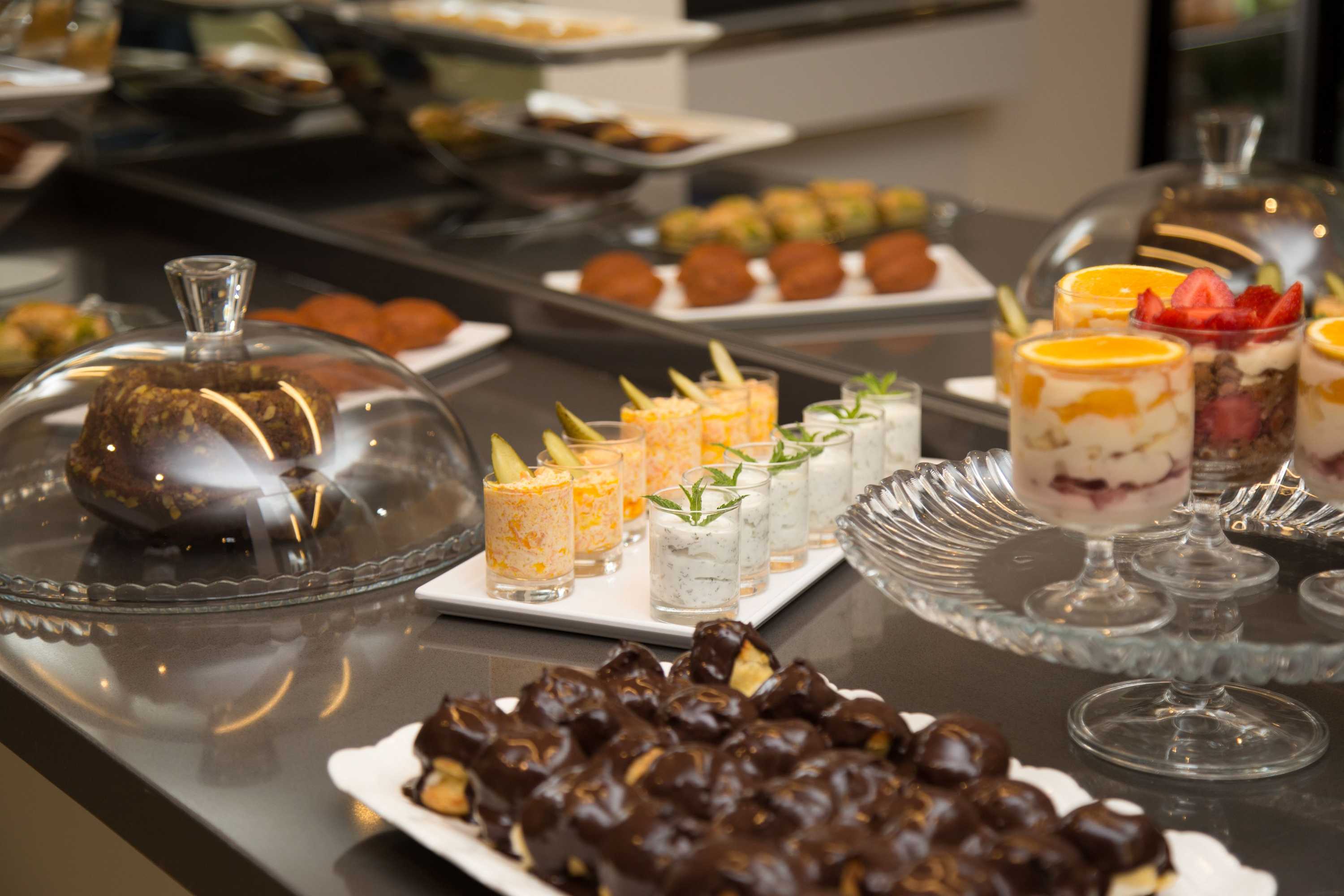 Gift card for TN & CO Hotel