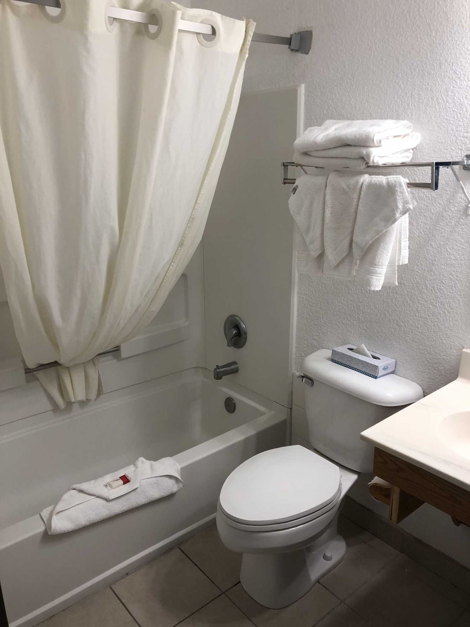 Gift card for Super 8 by Wyndham The Dalles OR Gift card for Super 8 by Wyndham The Dalles OR