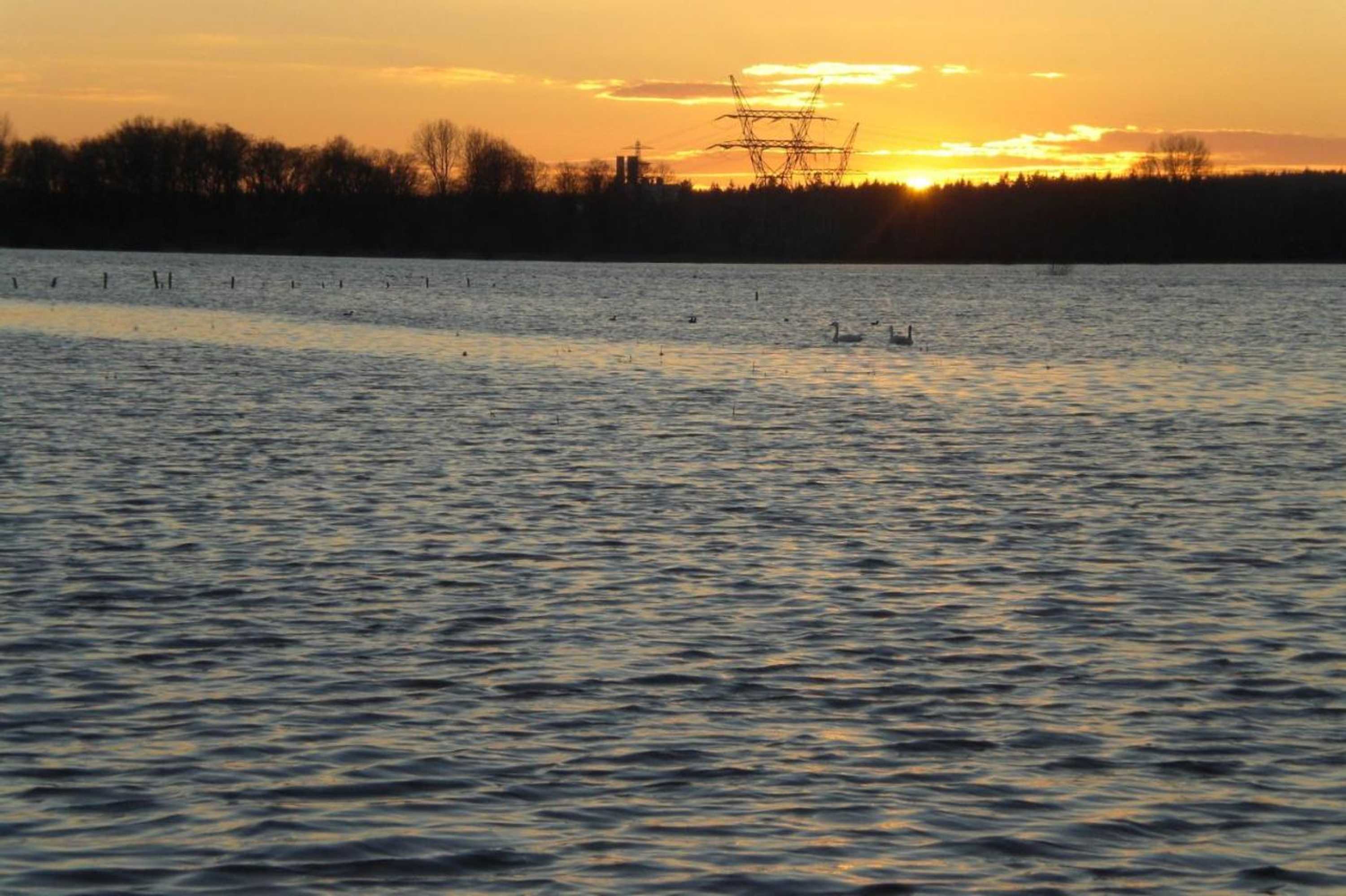 Gift card for B&b de Rivierduin