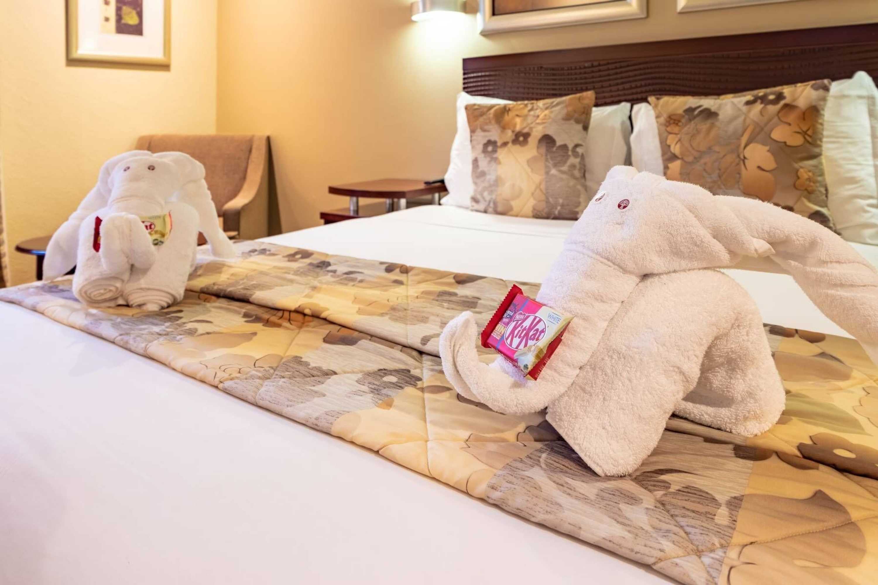 Gift card for City Lodge Johannesburg Airport, Barbara Road Gift card for City Lodge Johannesburg Airport, Barbara Road