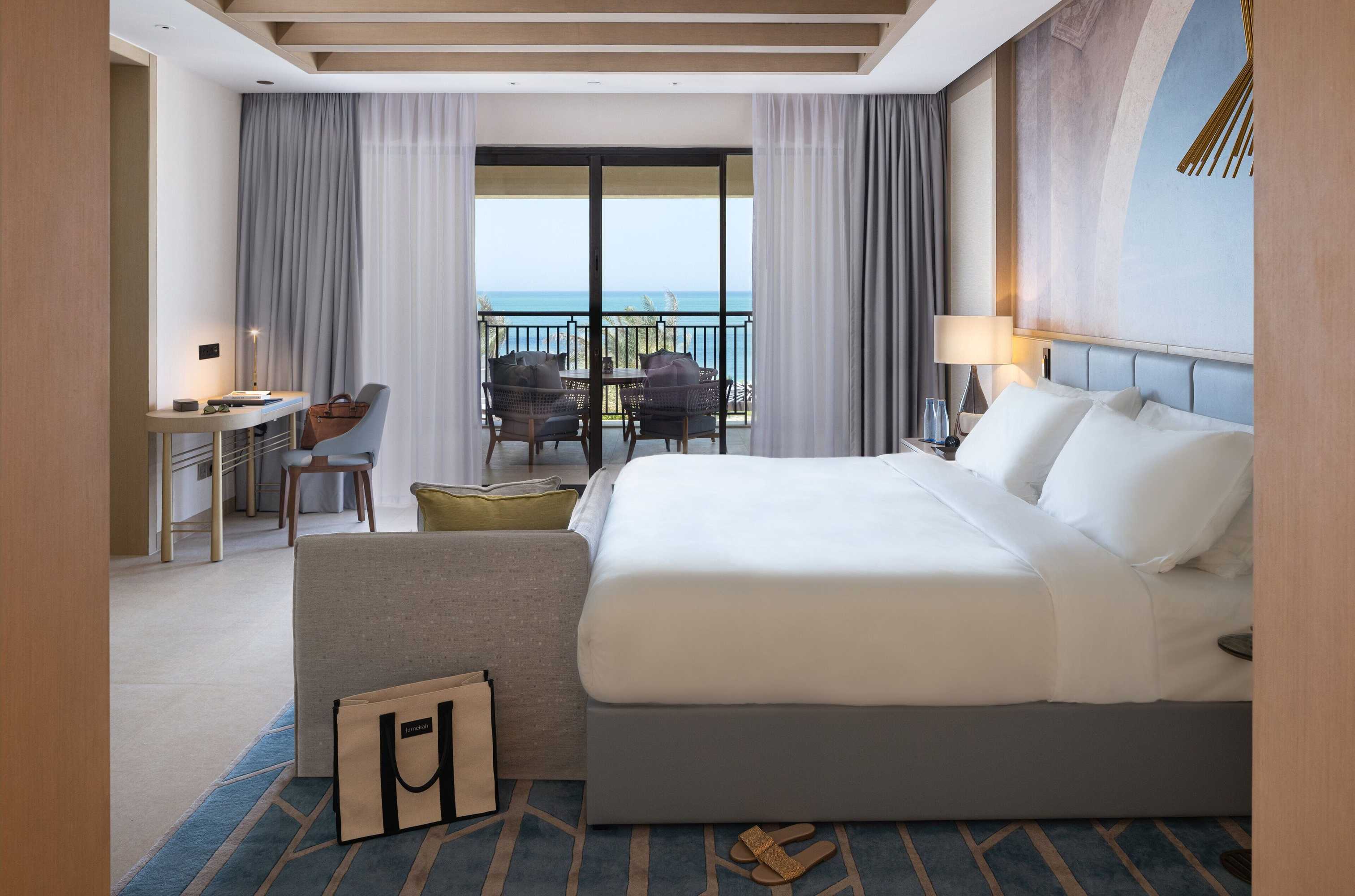 Gift card for Jumeirah Gulf of Bahrain Gift card for Jumeirah Gulf of Bahrain