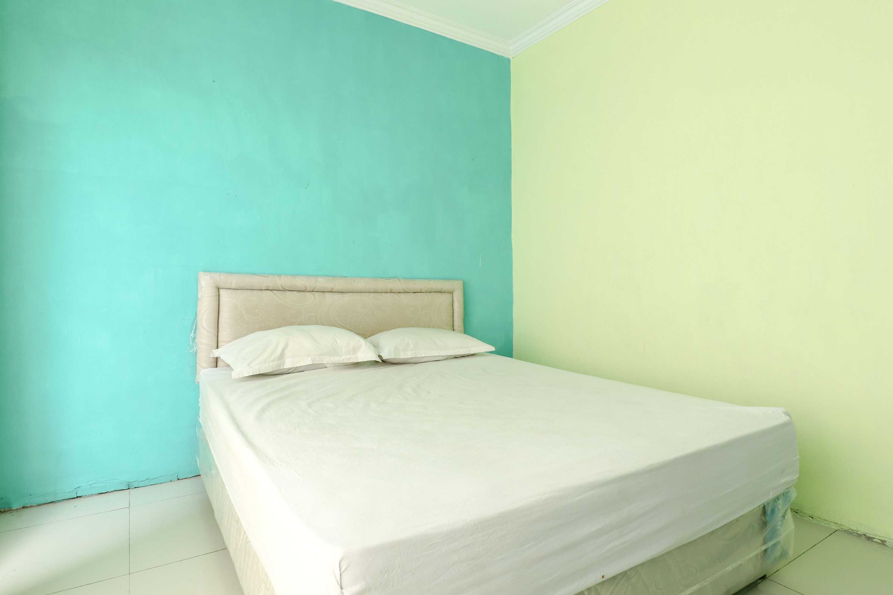 Gift card for Graha Lpp Pramindo Inn Gift card for Graha Lpp Pramindo Inn