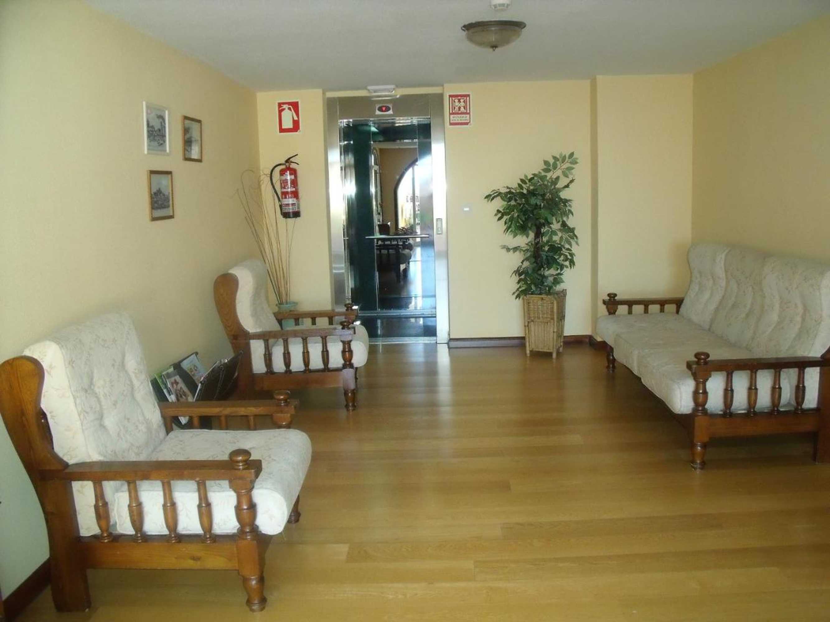 Gift card for Cruceiro do Monte