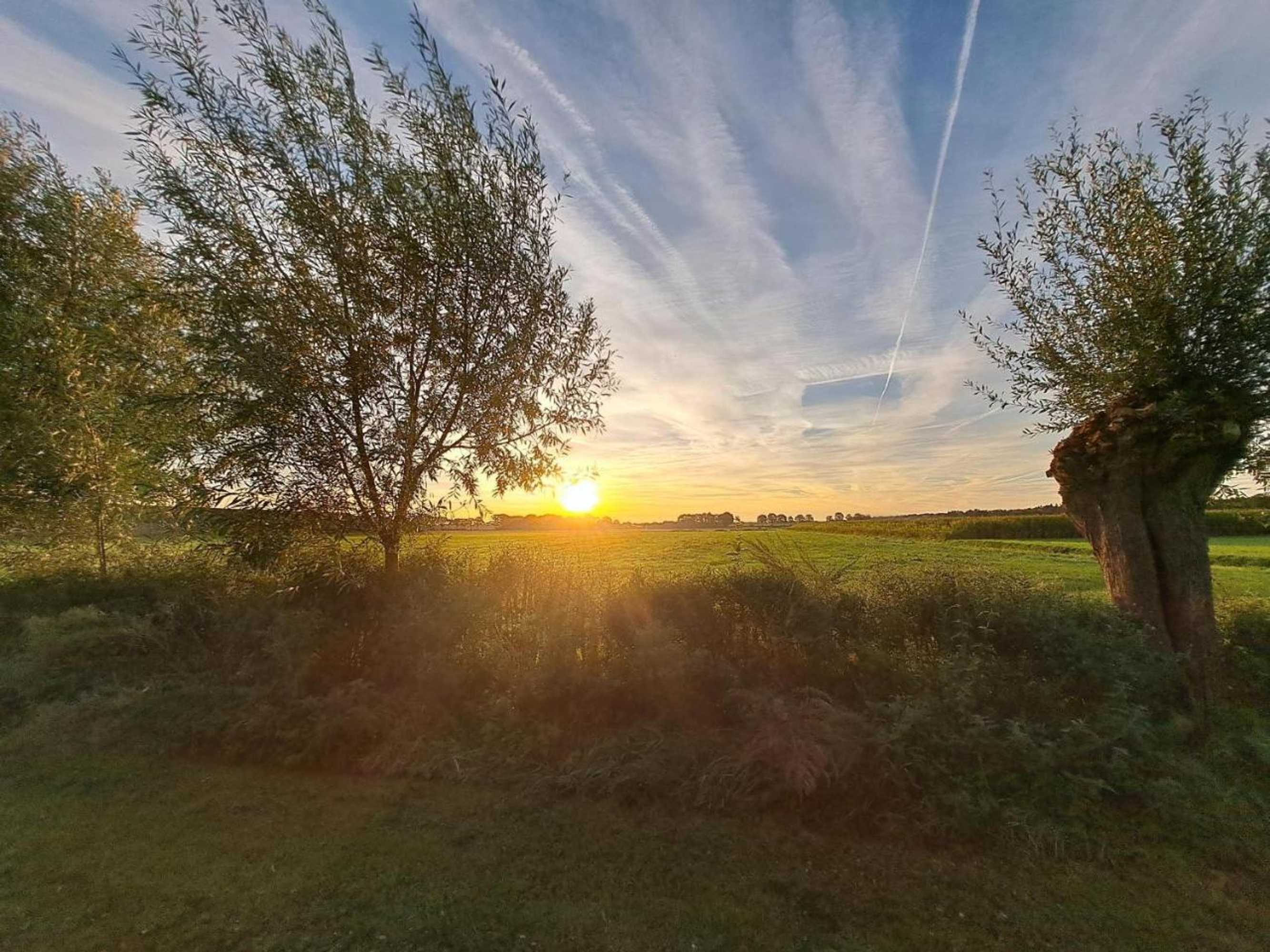 Gift card for De Stippelberg