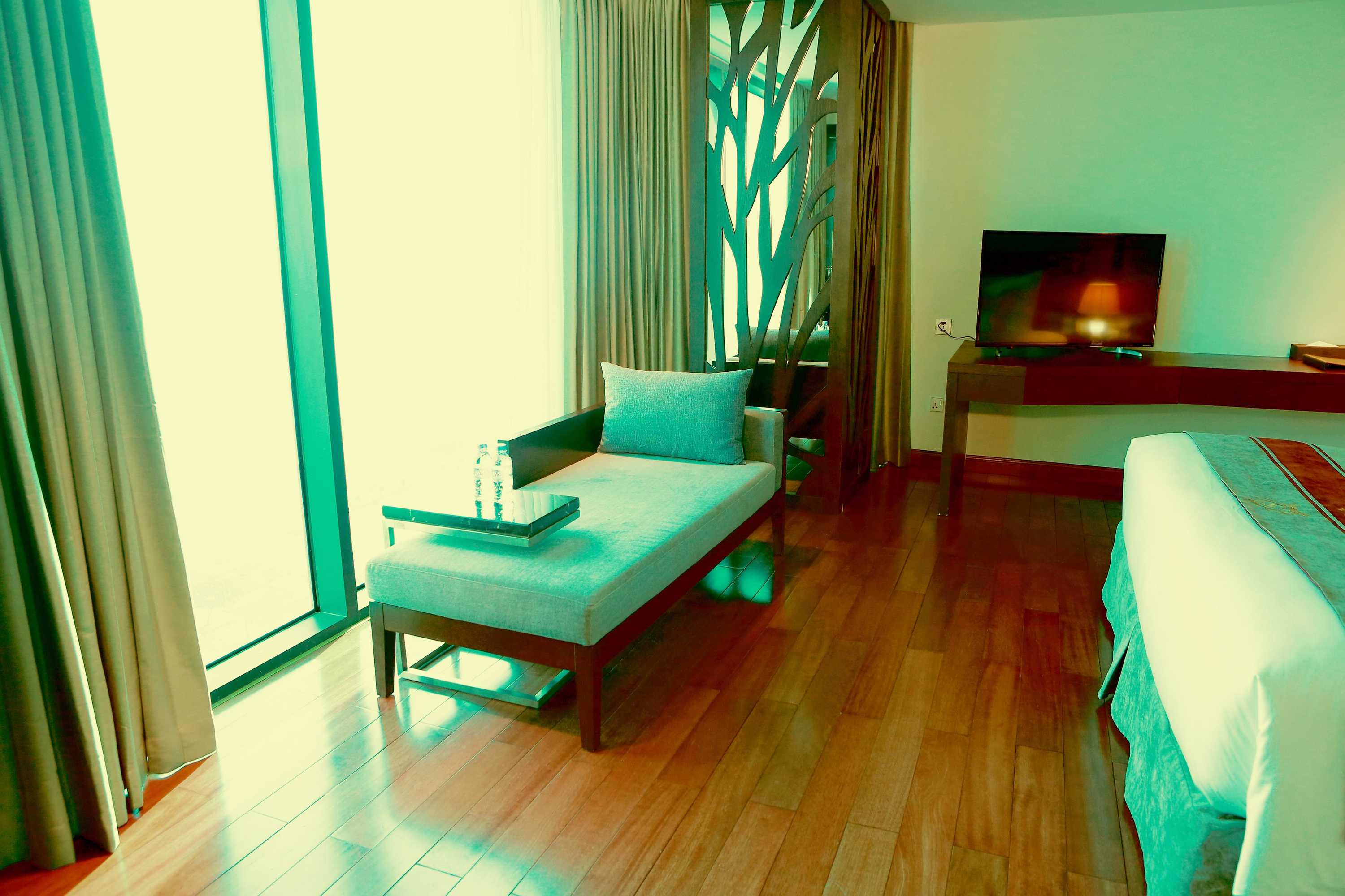 Gift card for Summer Cua Lo Hotel Gift card for Summer Cua Lo Hotel
