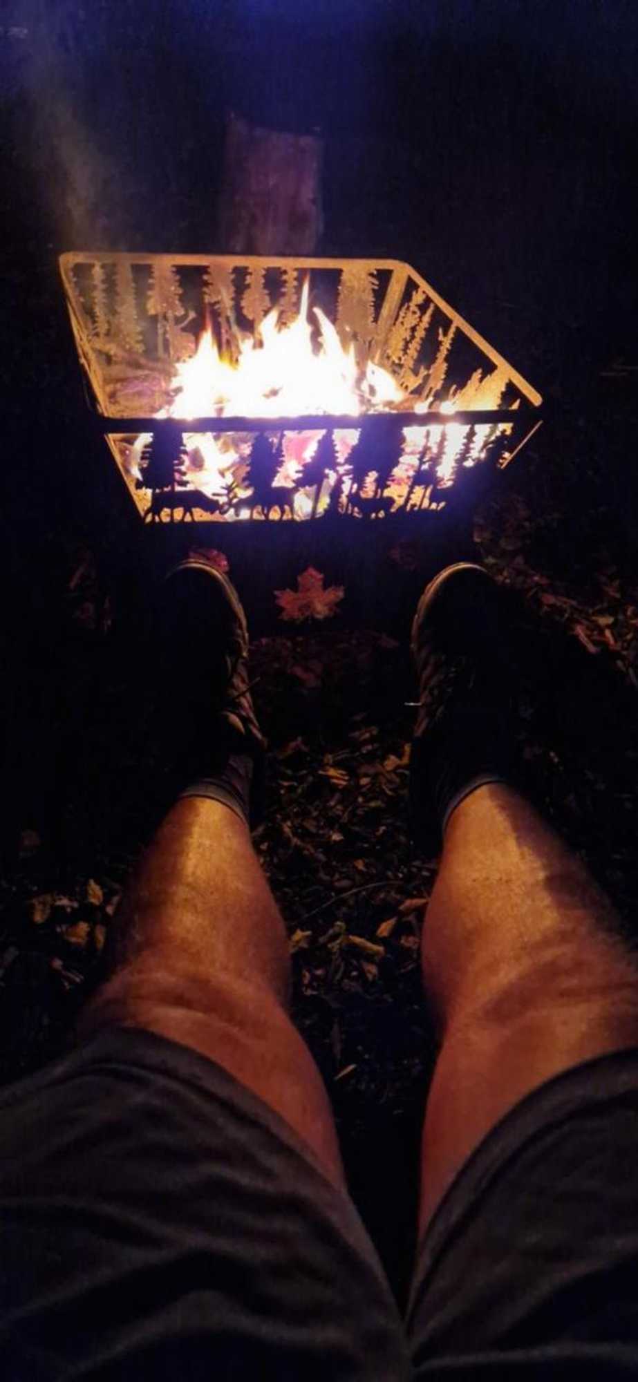 Gift card for Miners Log Cabin