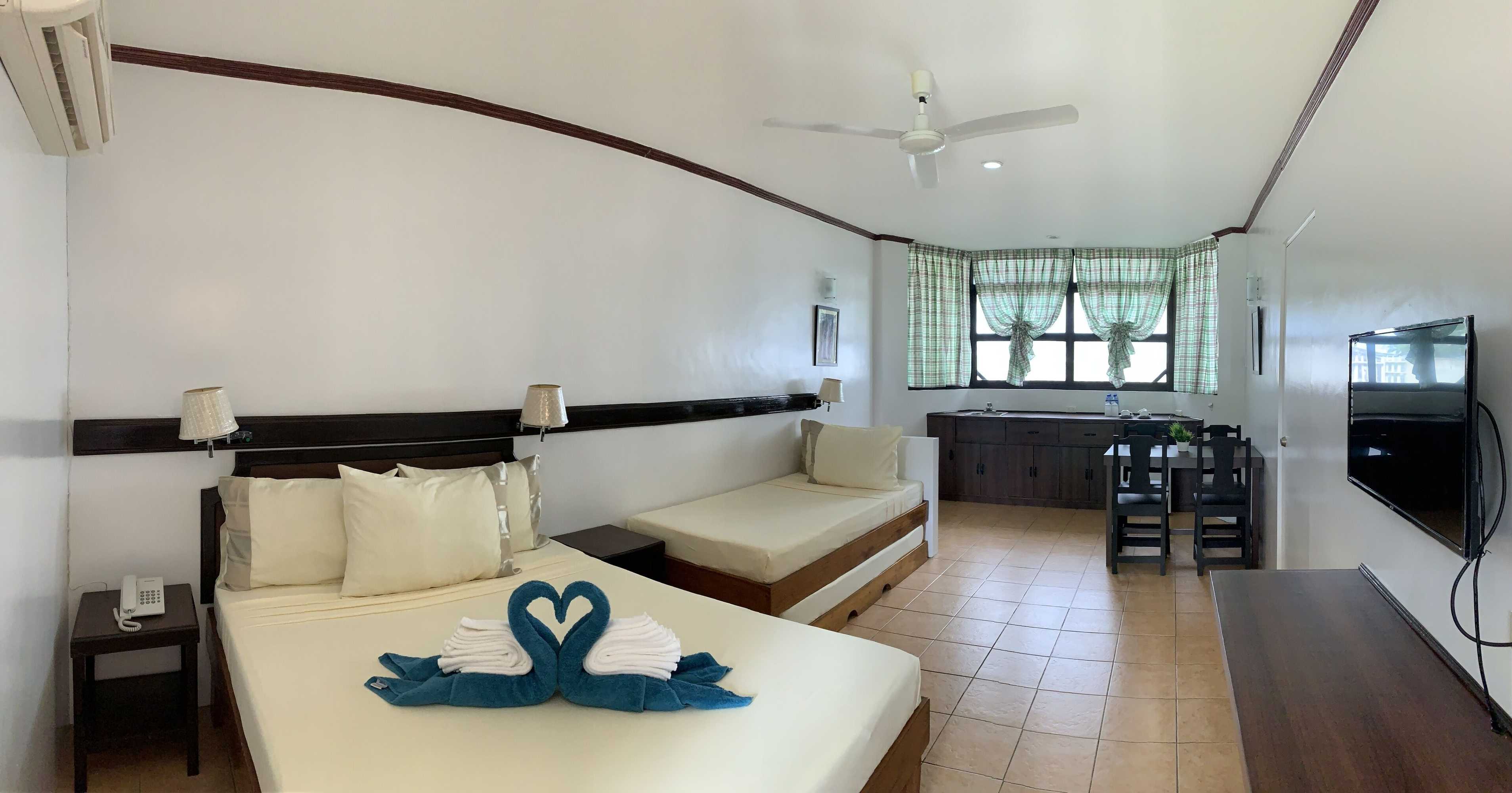 Gift card for Lago de Oro Hotel & Wakepark Gift card for Lago de Oro Hotel & Wakepark