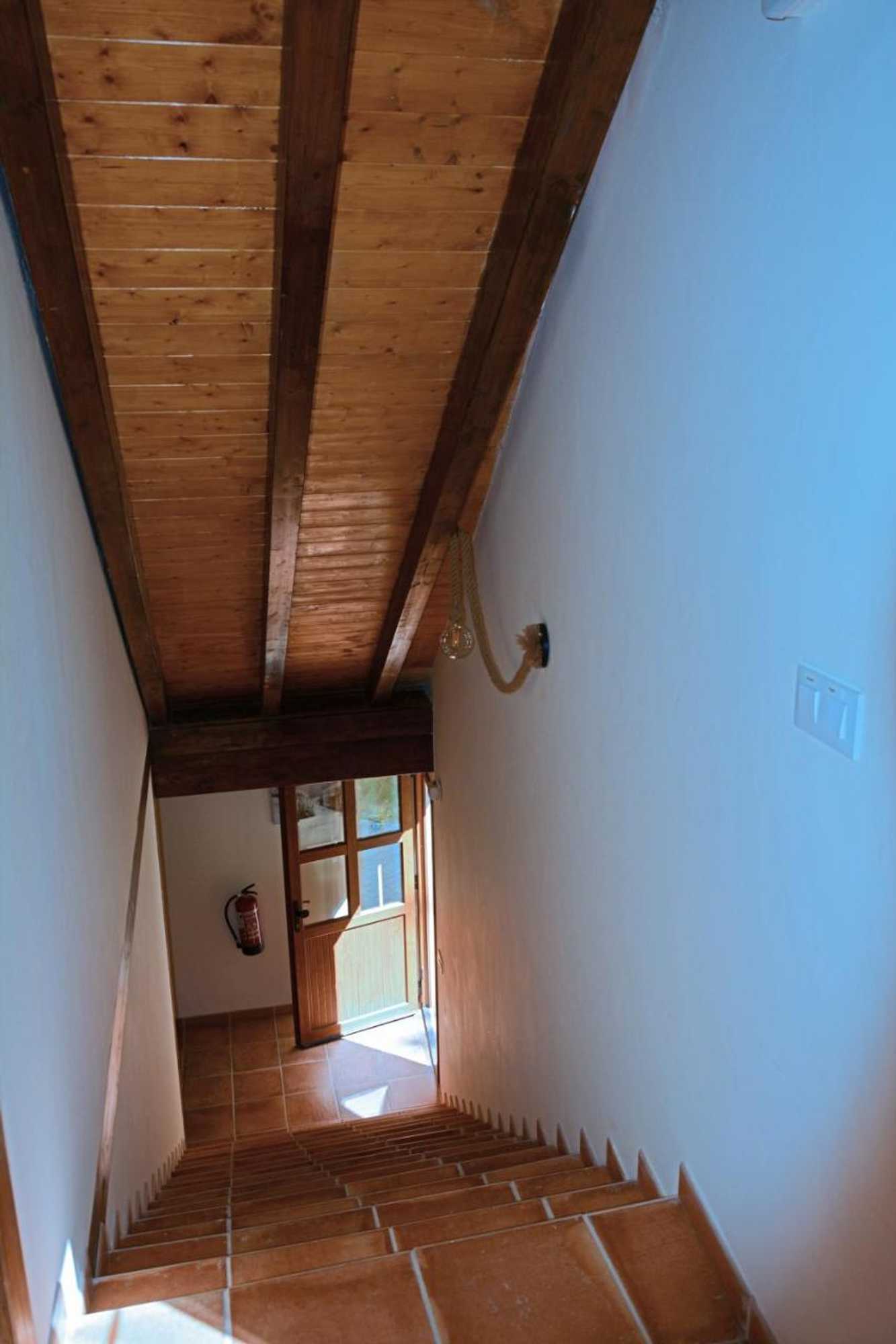 Gift card for Usandi Aterpetxea