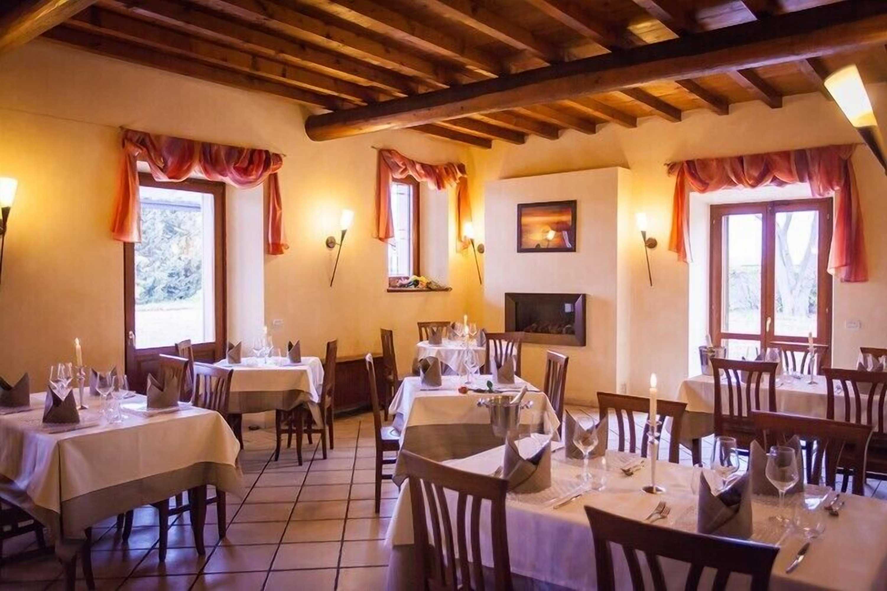Gift card for Hotel Alla Corte Dei Bicchi Gift card for Hotel Alla Corte Dei Bicchi