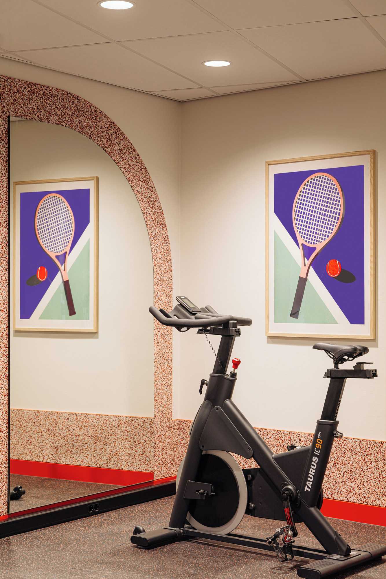 Gift card for Leonardo Hotel Groningen City Center