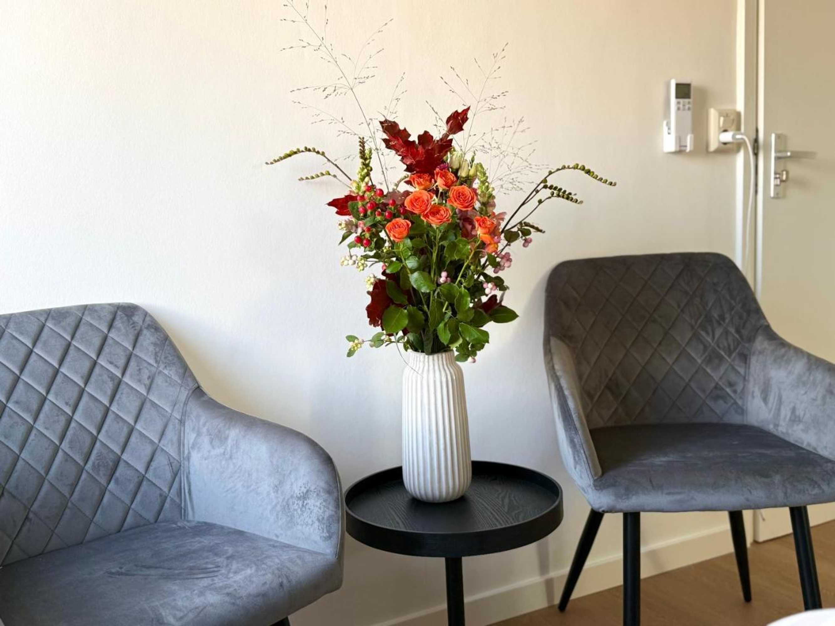 Gift card for De Herberg Van Loon