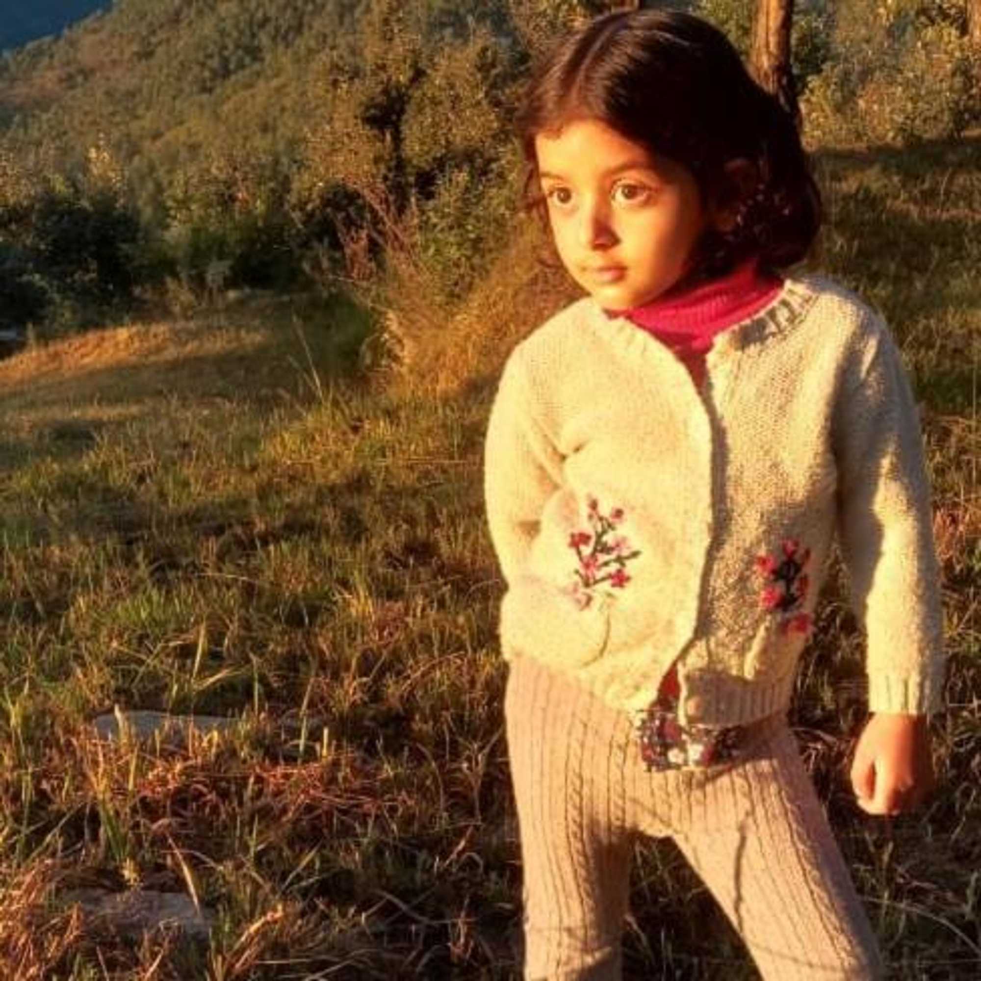 Gift card for Golden Valley Cottages, Chail Gift card for Golden Valley Cottages, Chail