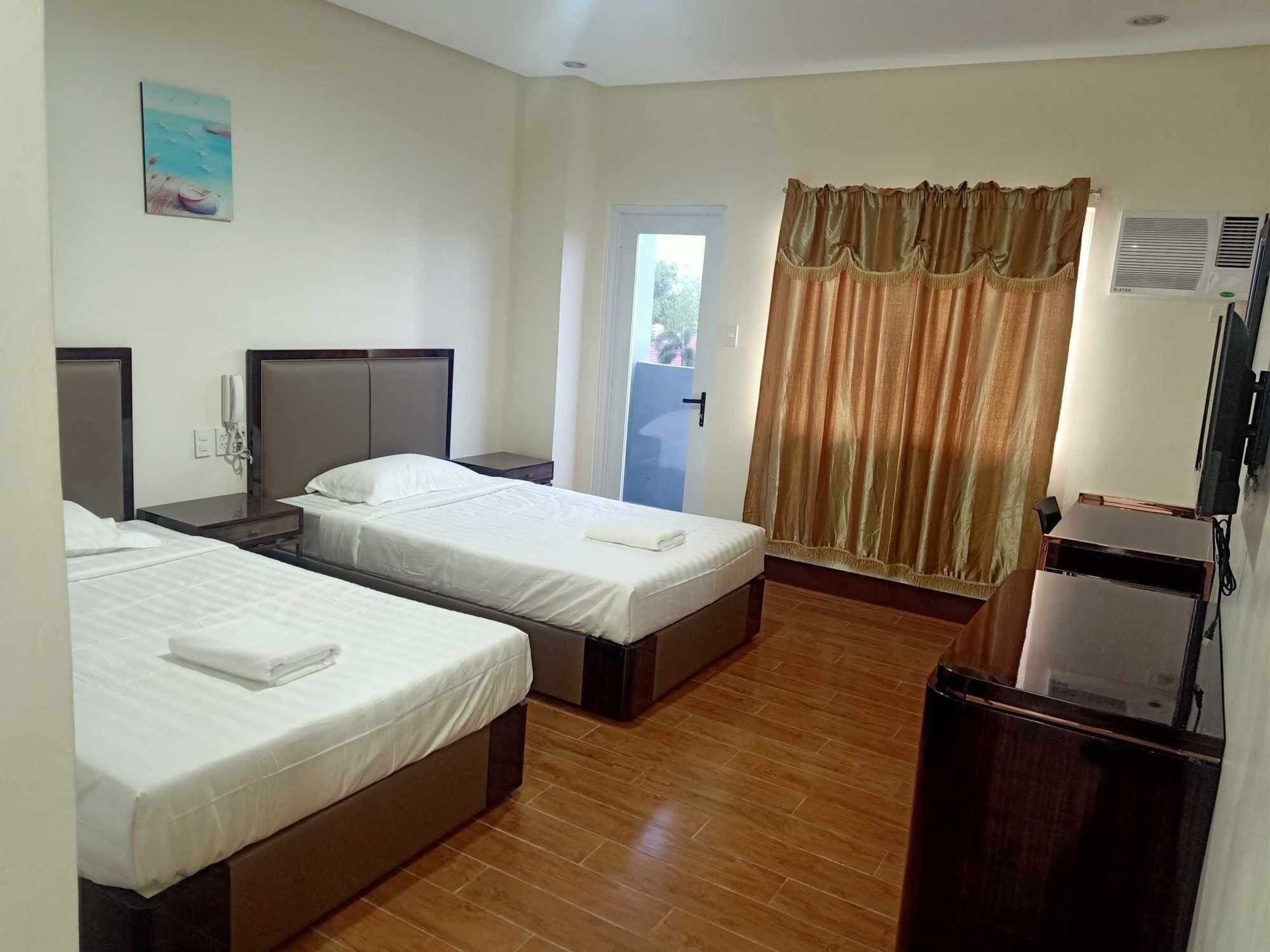 Gift card for Asia Jem Hotel-Gapan City Gift card for Asia Jem Hotel-Gapan City