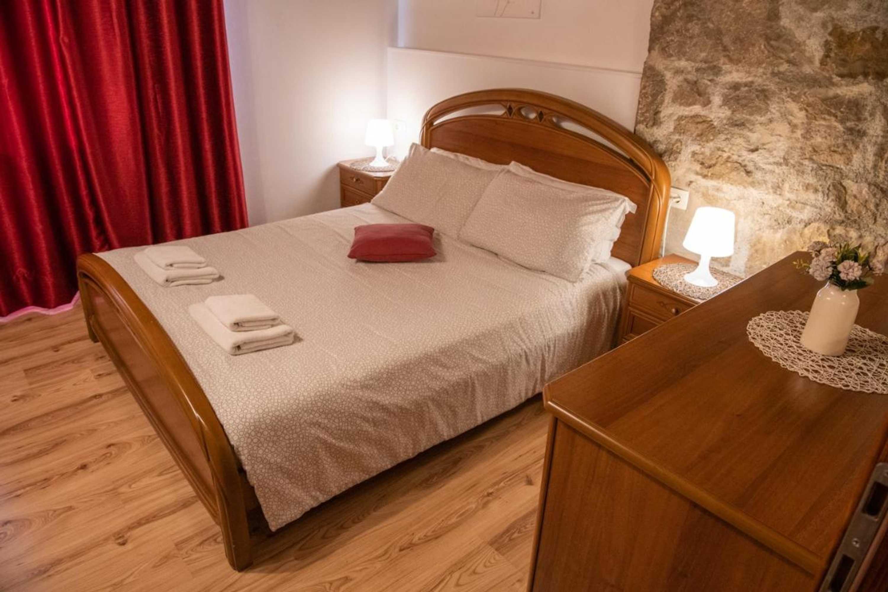 Gift card for Holiday Home Eda