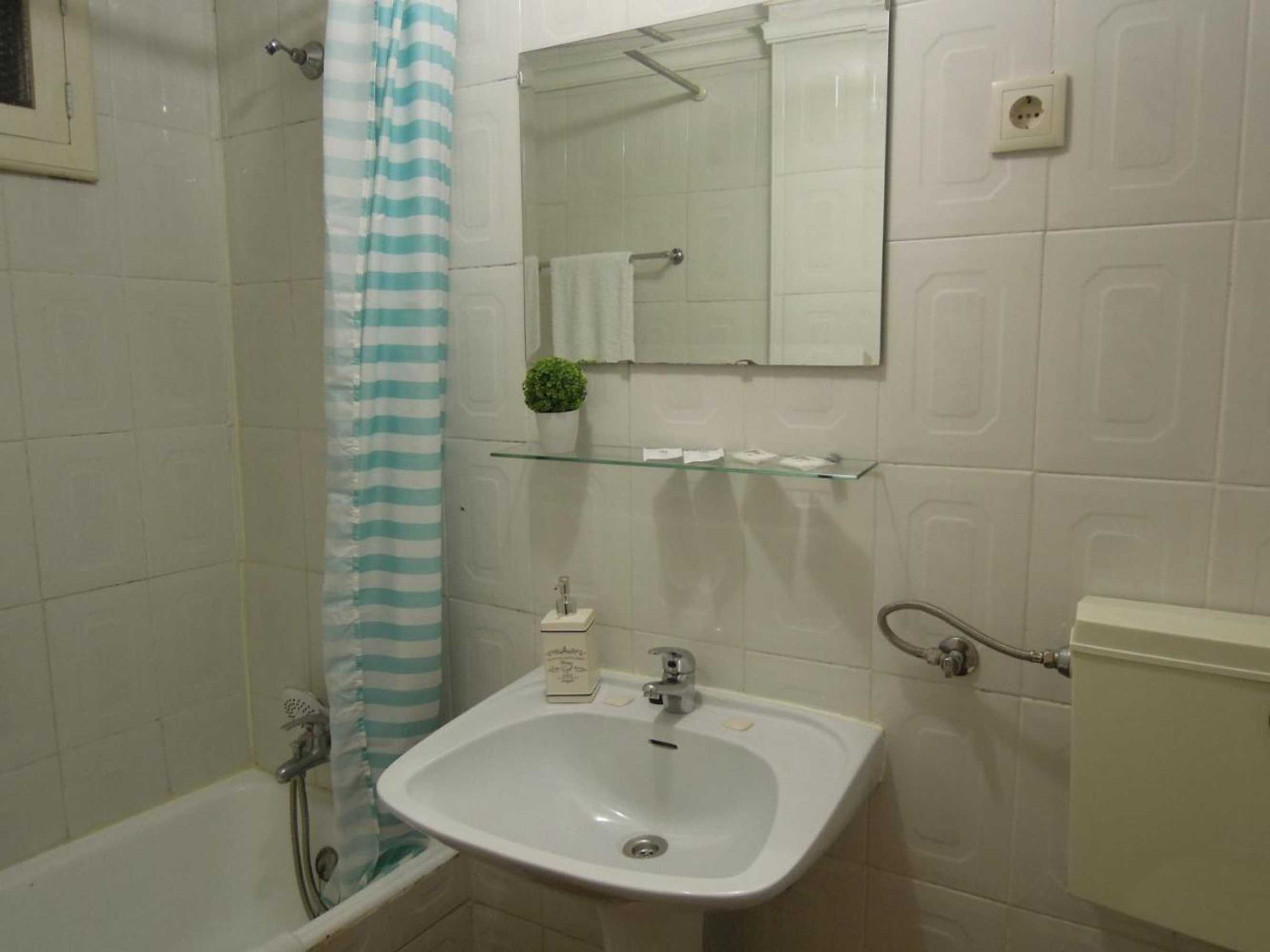 Gift card for Ester Guest House