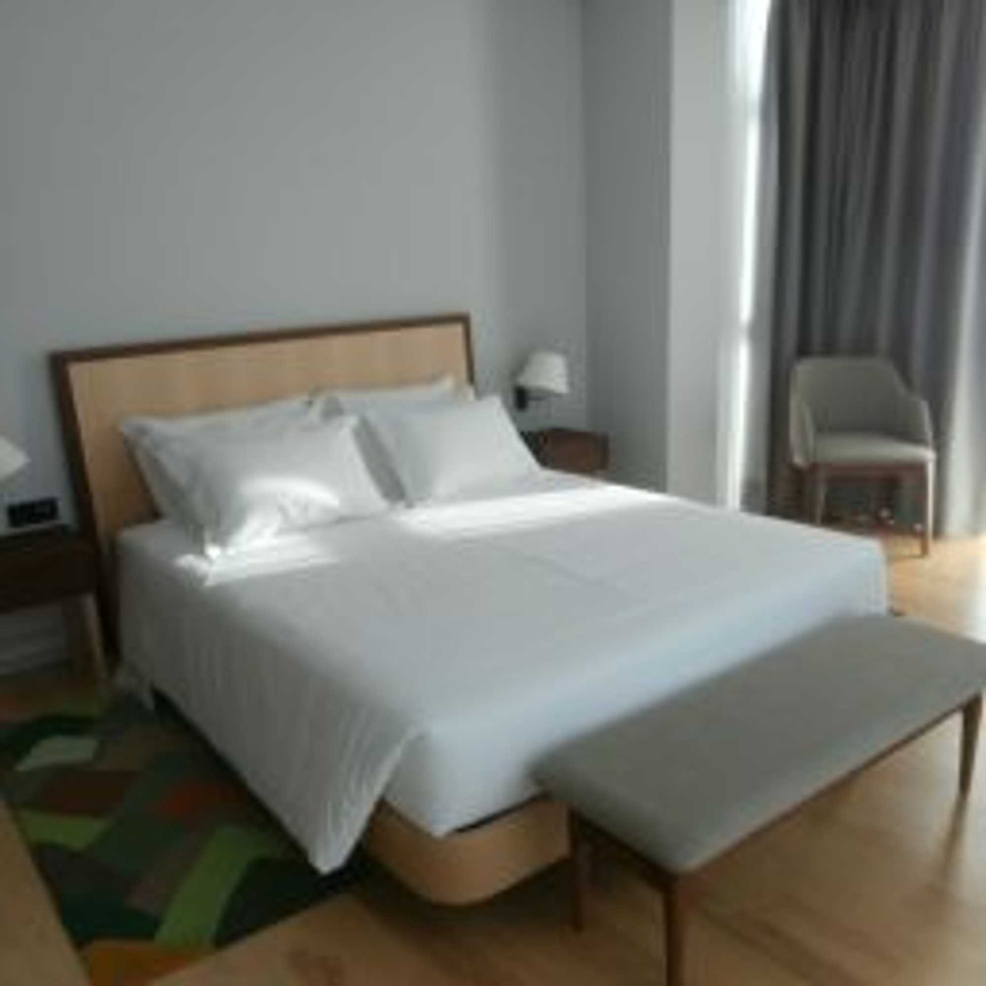 Gift card for Abrigo da Montanha Hotel Rural & Spa Gift card for Abrigo da Montanha Hotel Rural & Spa