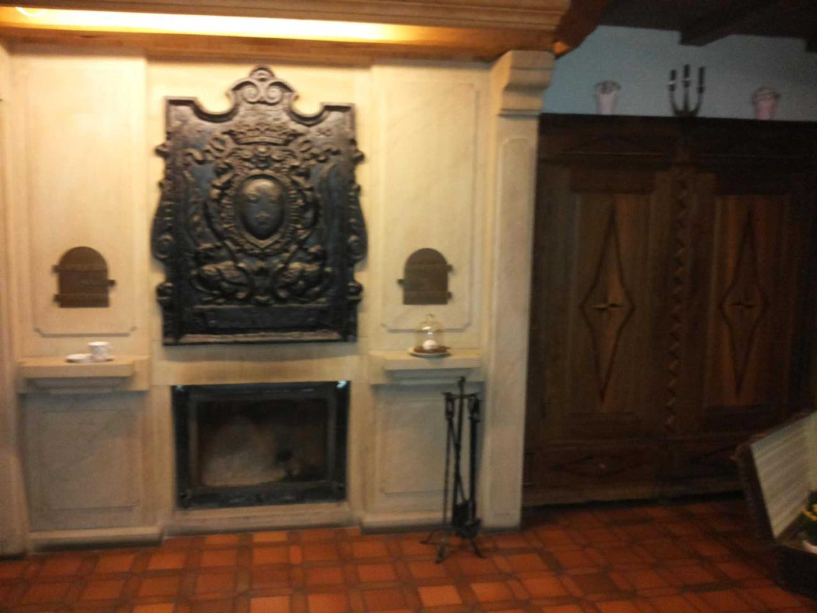 Gift card for Plettenberger Hof