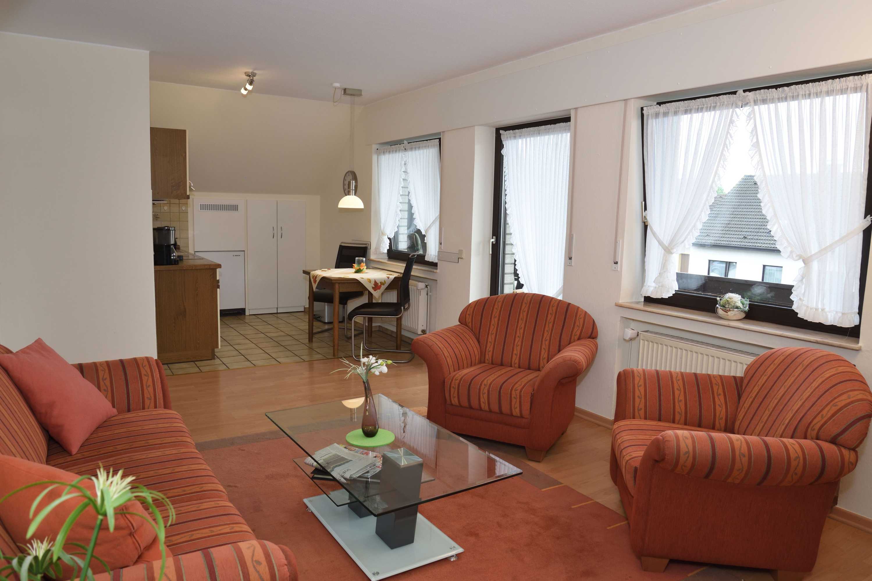 Gift card for Haus Sigge