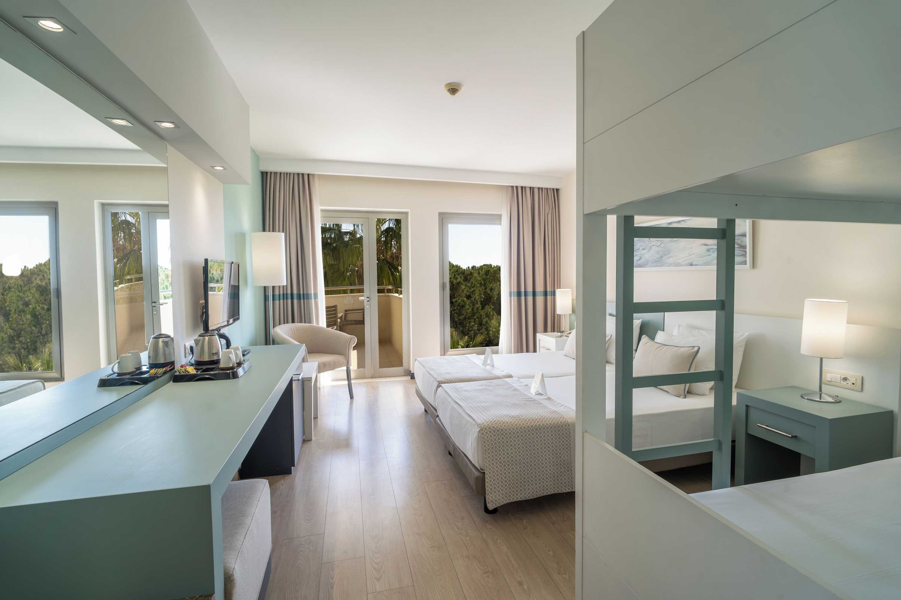 Gift card for Arcanus Hotels Sorgun - All Inclusive Gift card for Arcanus Hotels Sorgun - All Inclusive