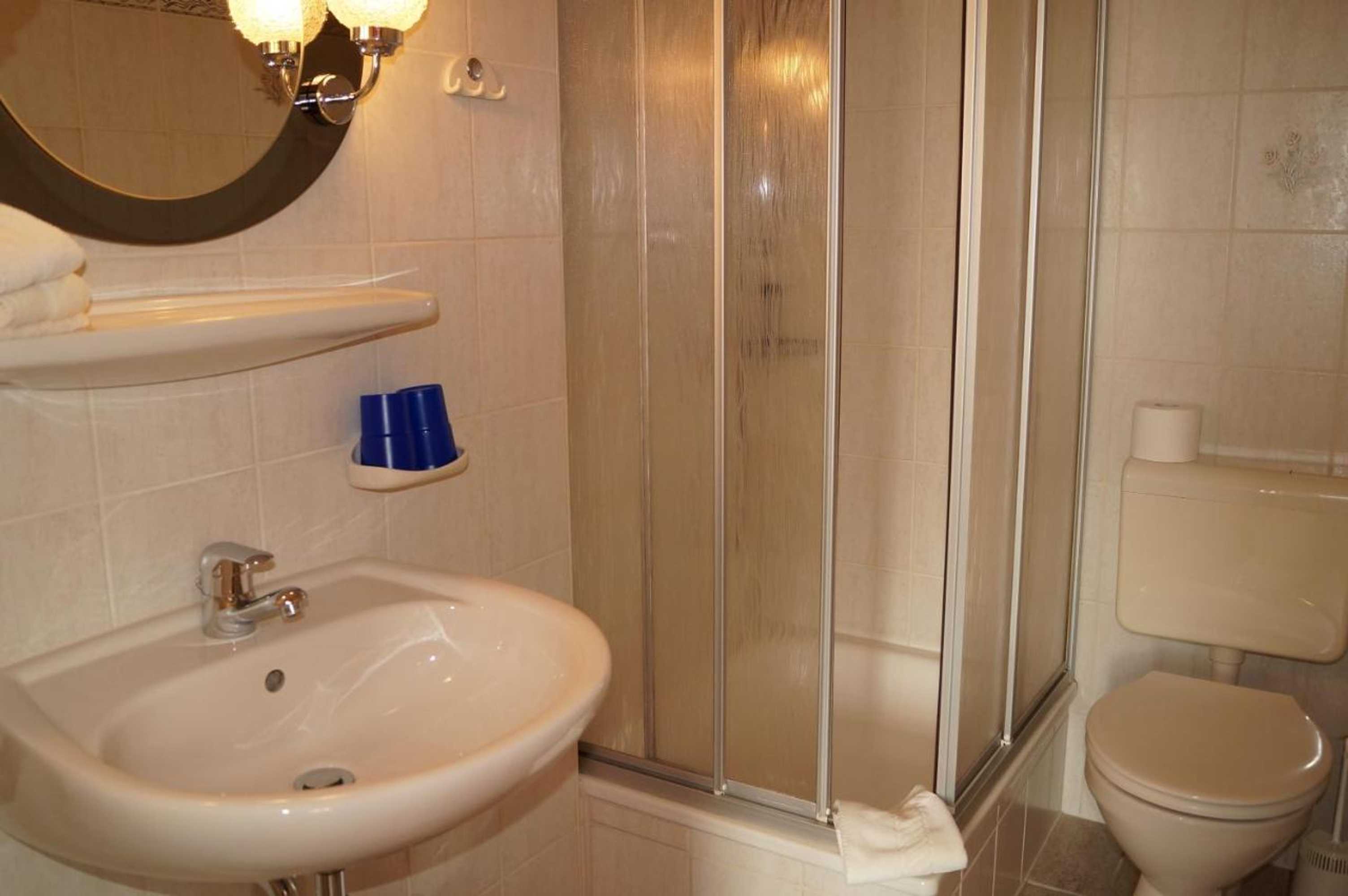 Gift card for Braugasthof Papiermühle