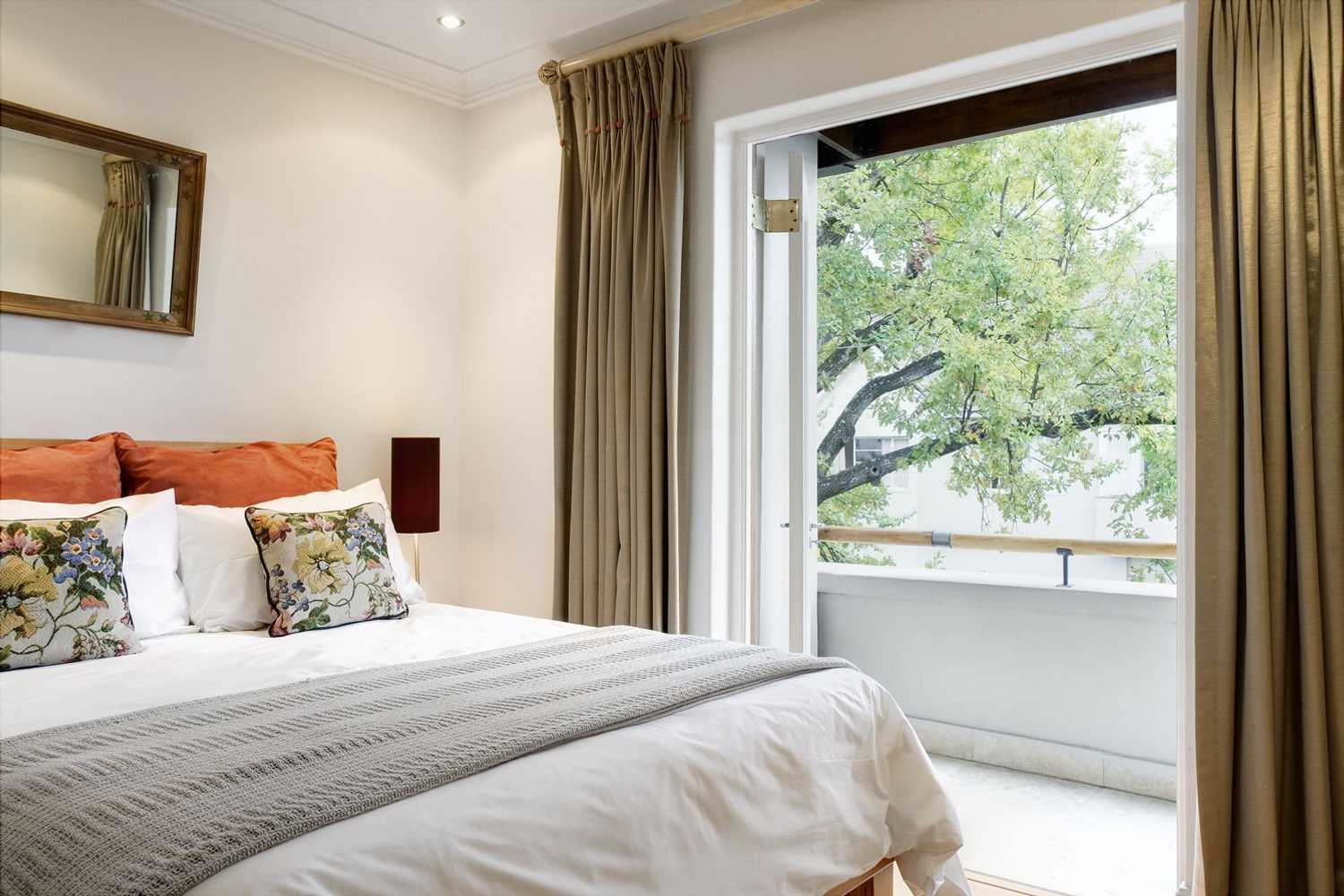 Gift card for The Stellenbosch Hotel
