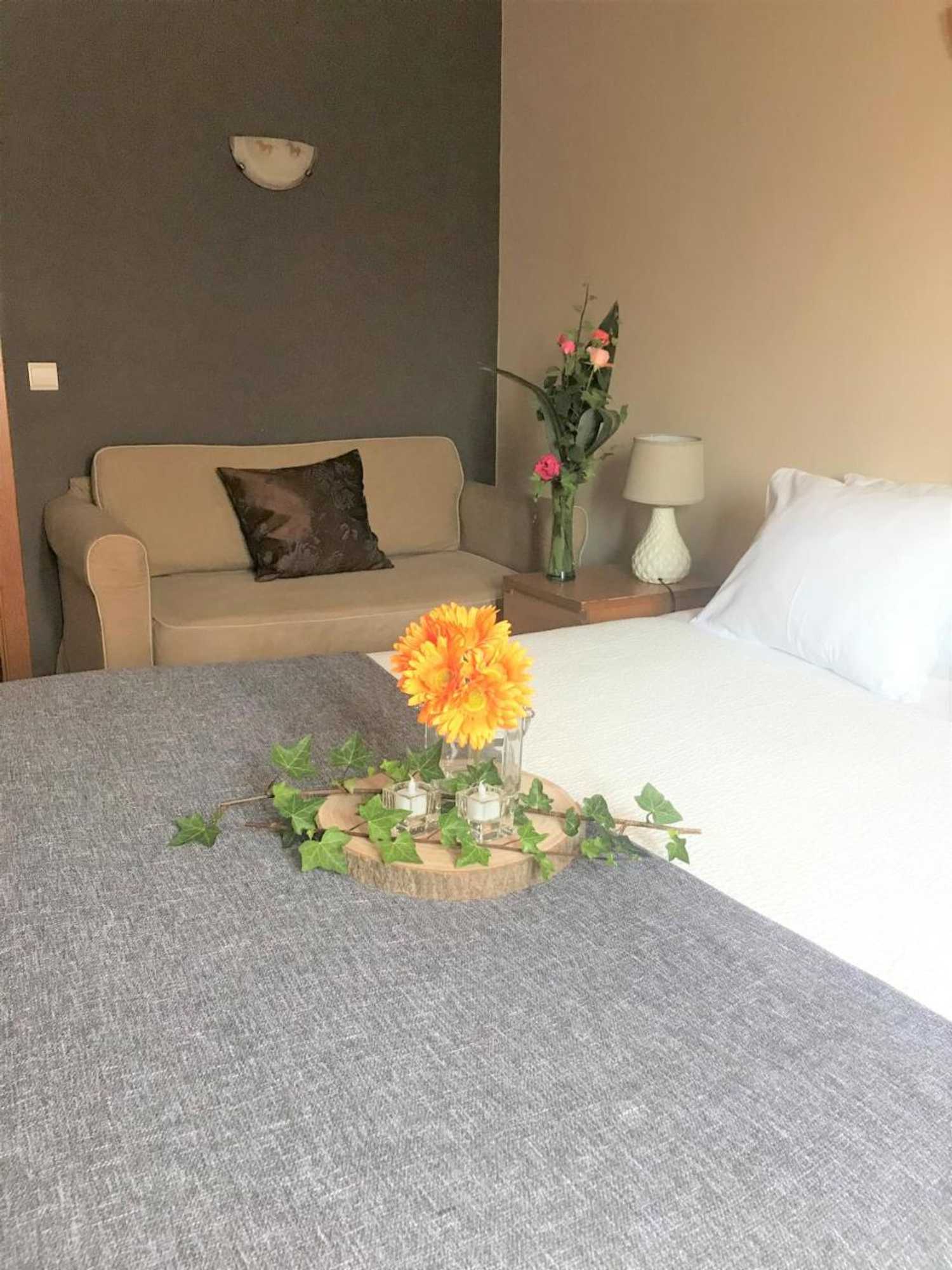 Gift card for O Pátio