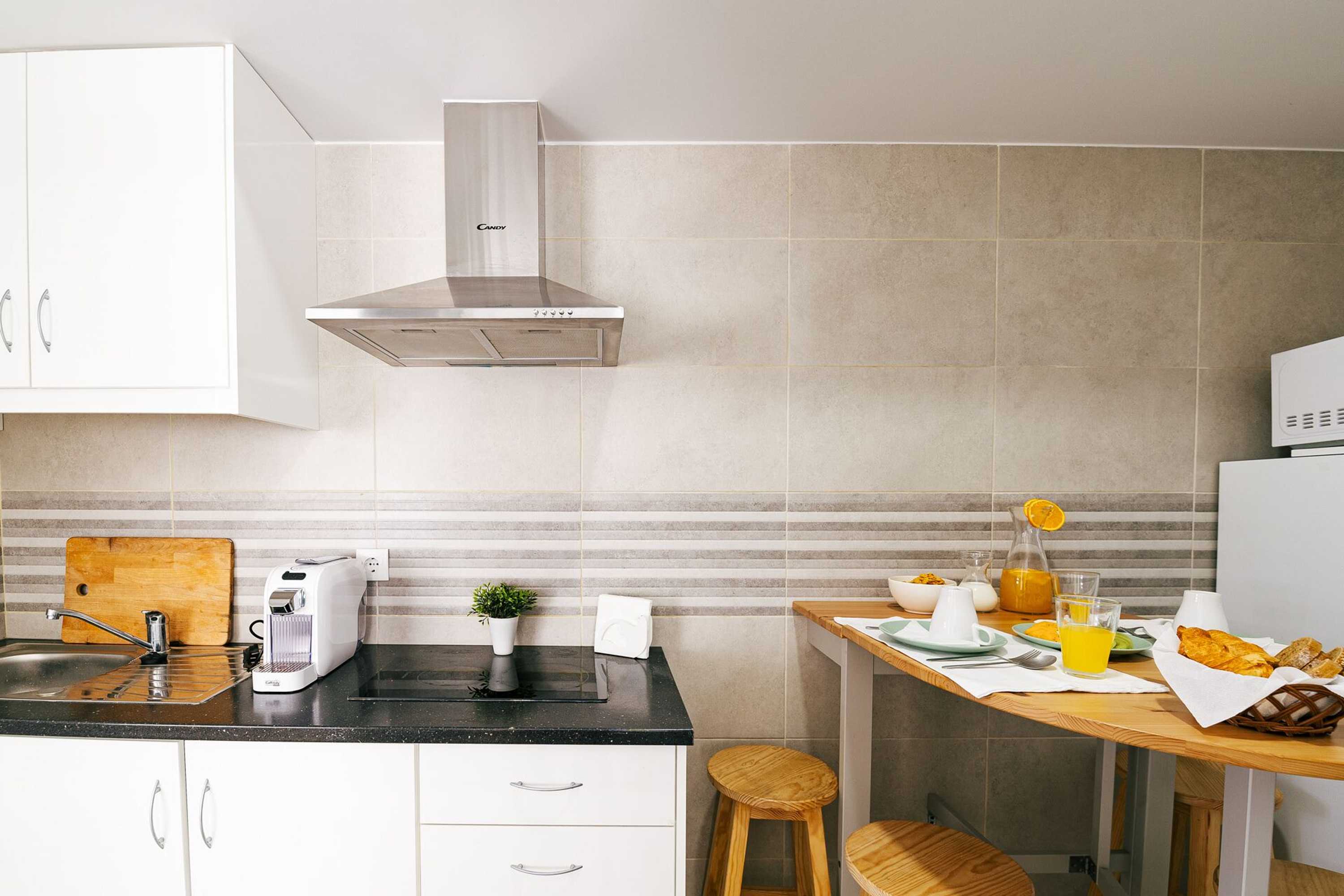 Gift card for Maré Alta Alojamentos