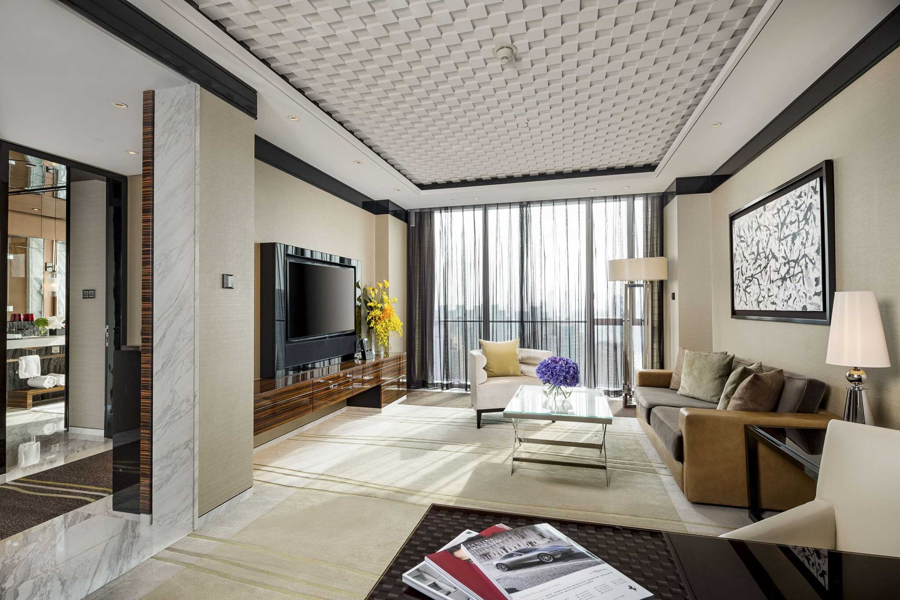 Gift card for Regent Shanghai at Pudong Gift card for Regent Shanghai at Pudong