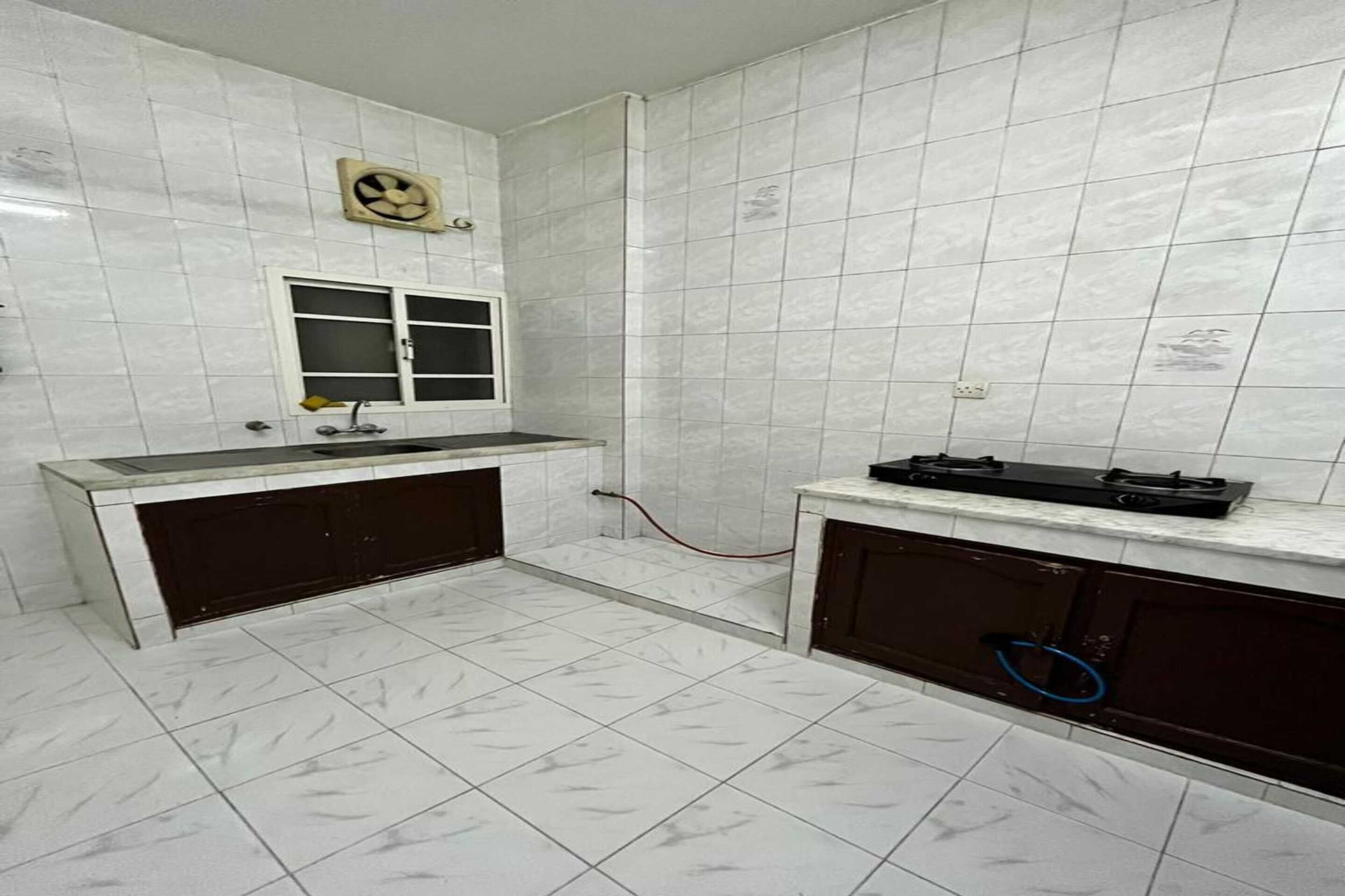 Gift card for Super Oyo 149 Bait Al Ghubaira Furnished Flat Gift card for Super Oyo 149 Bait Al Ghubaira Furnished Flat