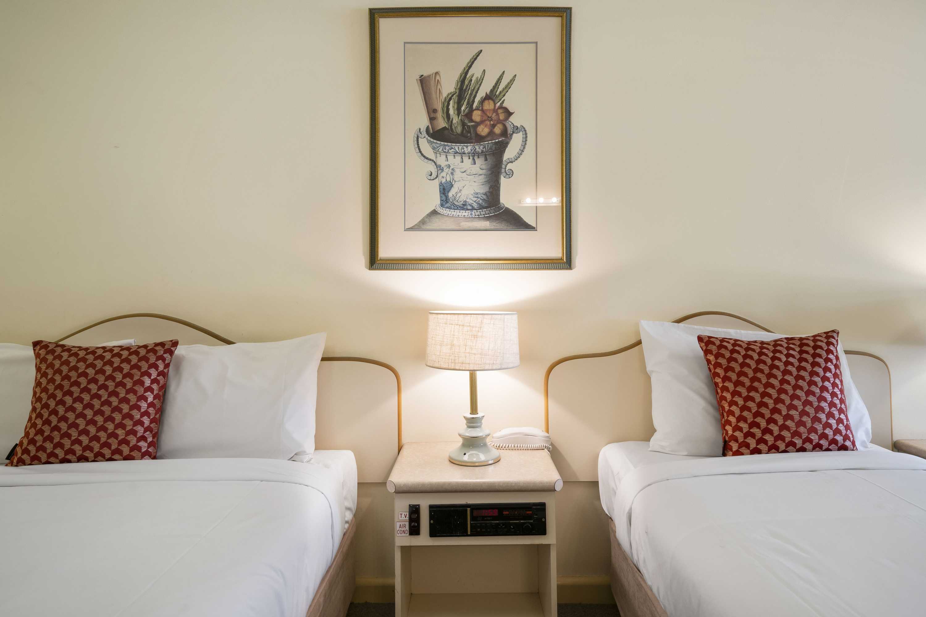 Gift card for Garden City Motor Inn Gift card for Garden City Motor Inn