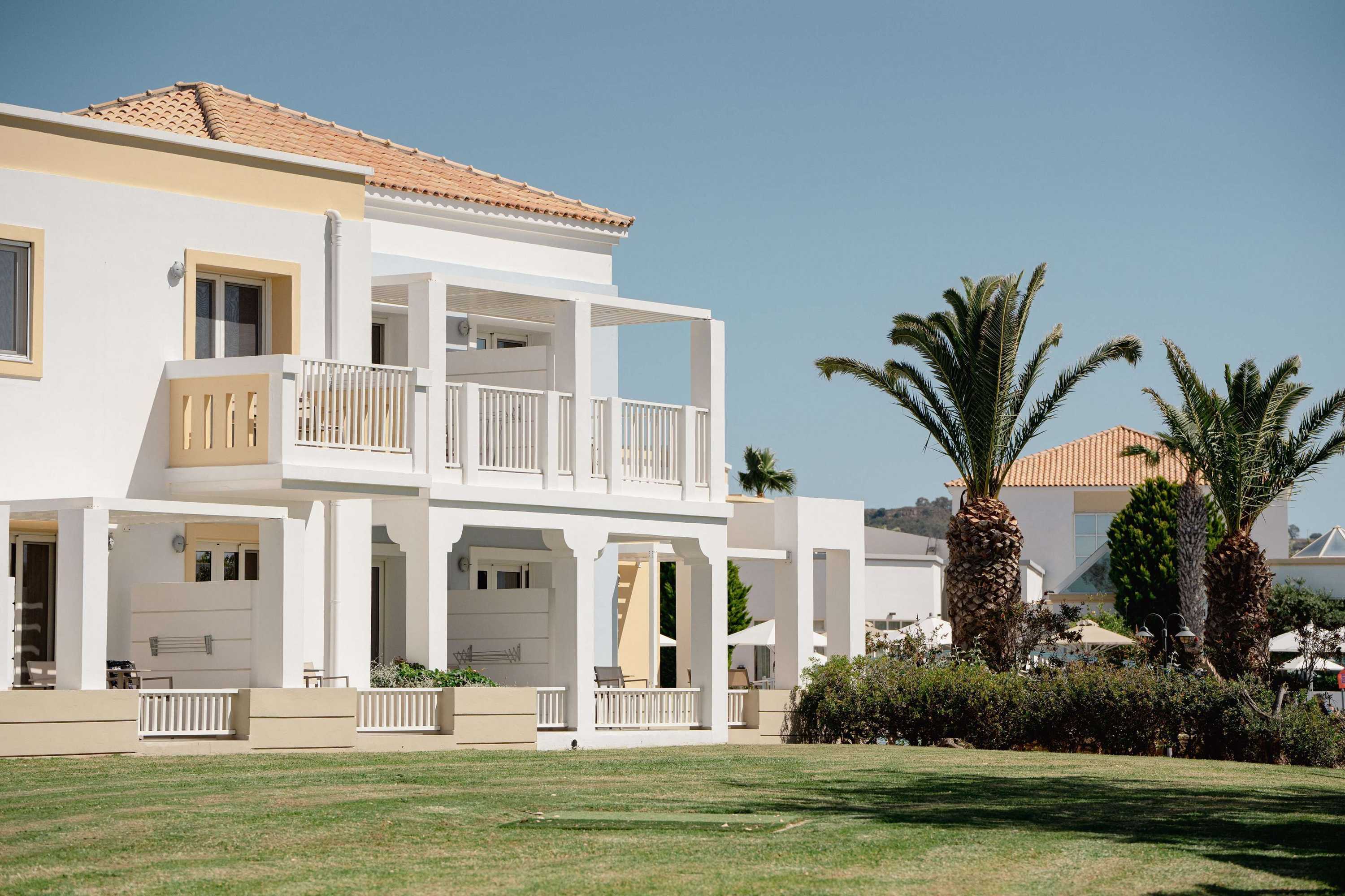 Gift card for Neptune Luxury Resort Gift card for Neptune Luxury Resort