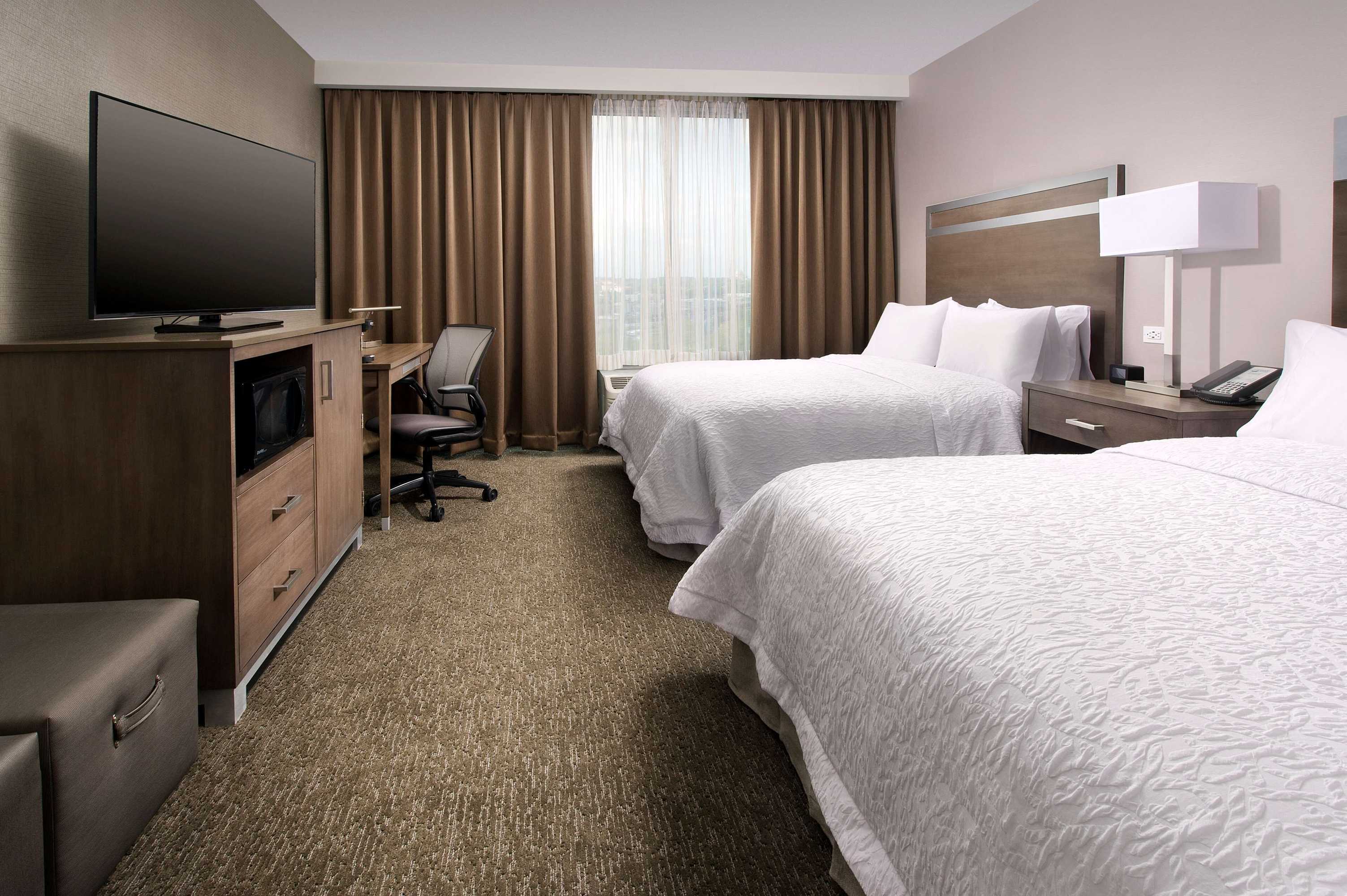 Gift card for Hampton Inn Washington DC Noma Union Station Gift card for Hampton Inn Washington DC Noma Union Station
