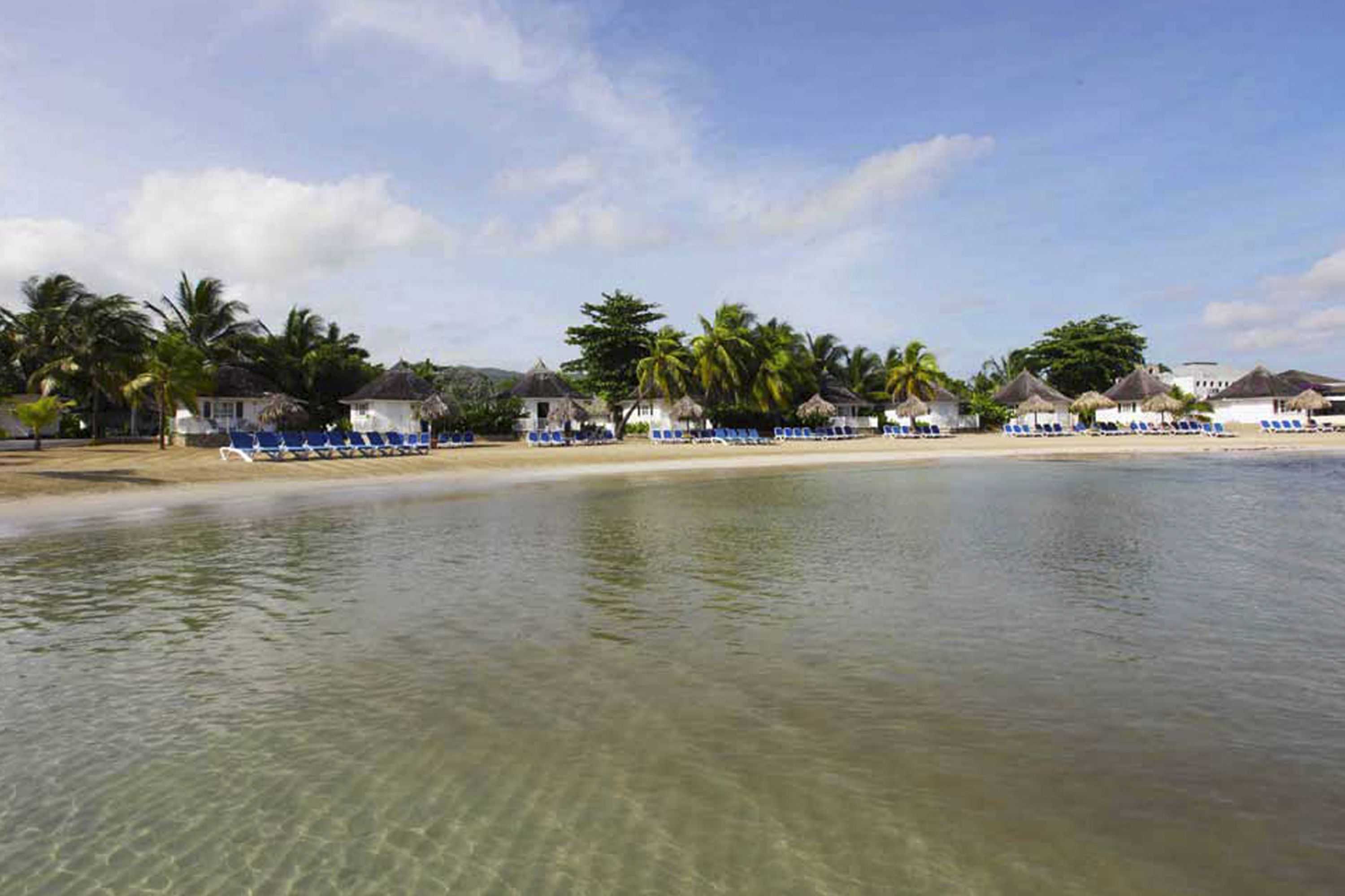 Gift card for Decameron Club Caribbean Runaway Bay, Ramada All-Inclusive Resort Gift card for Decameron Club Caribbean Runaway Bay, Ramada All-Inclusive Resort