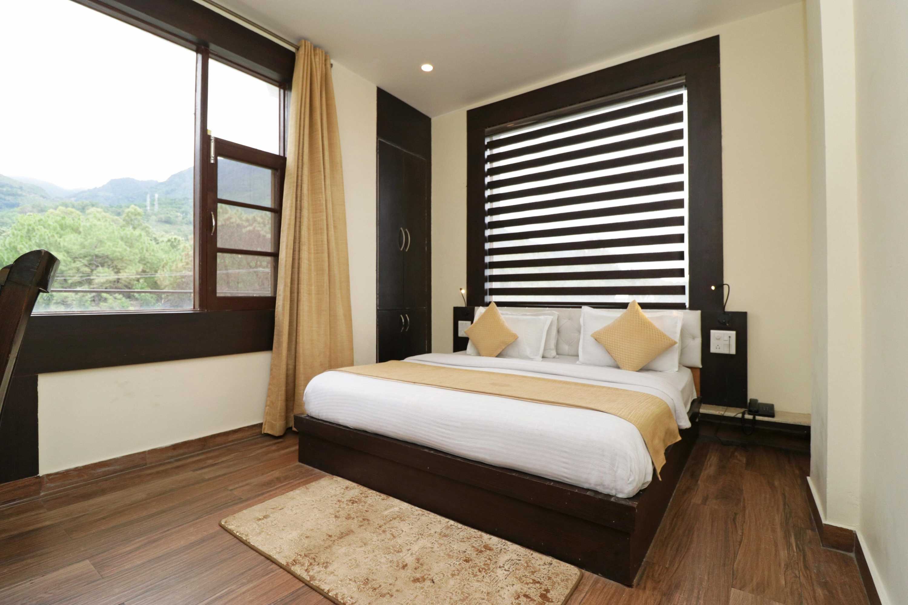 Gift card for Hotel Mirage Residency Gift card for Hotel Mirage Residency