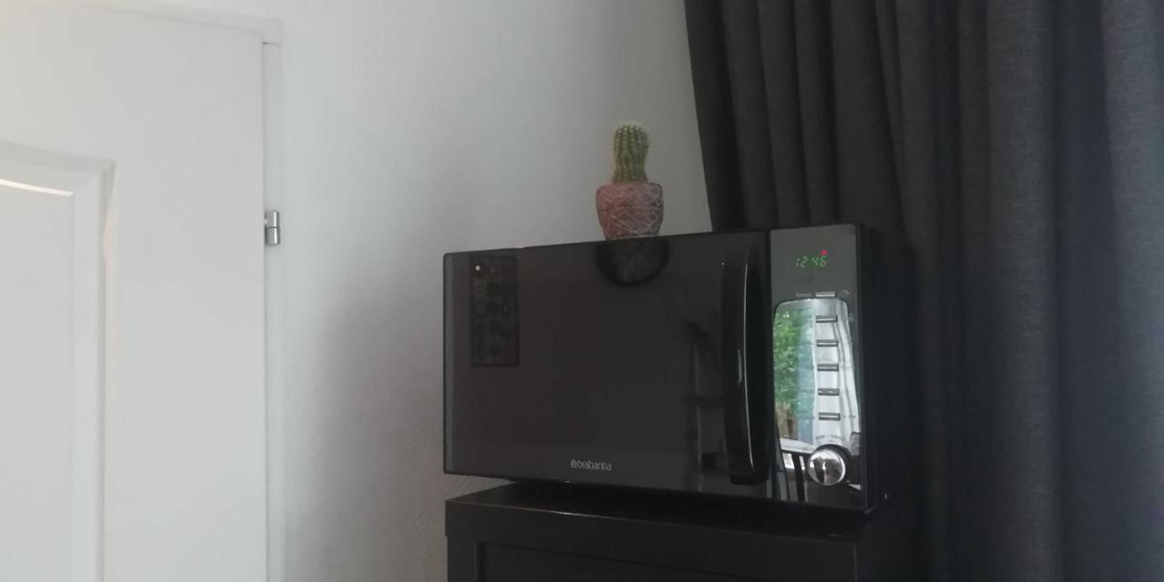 Gift card for Bed And Breakfast Bianca