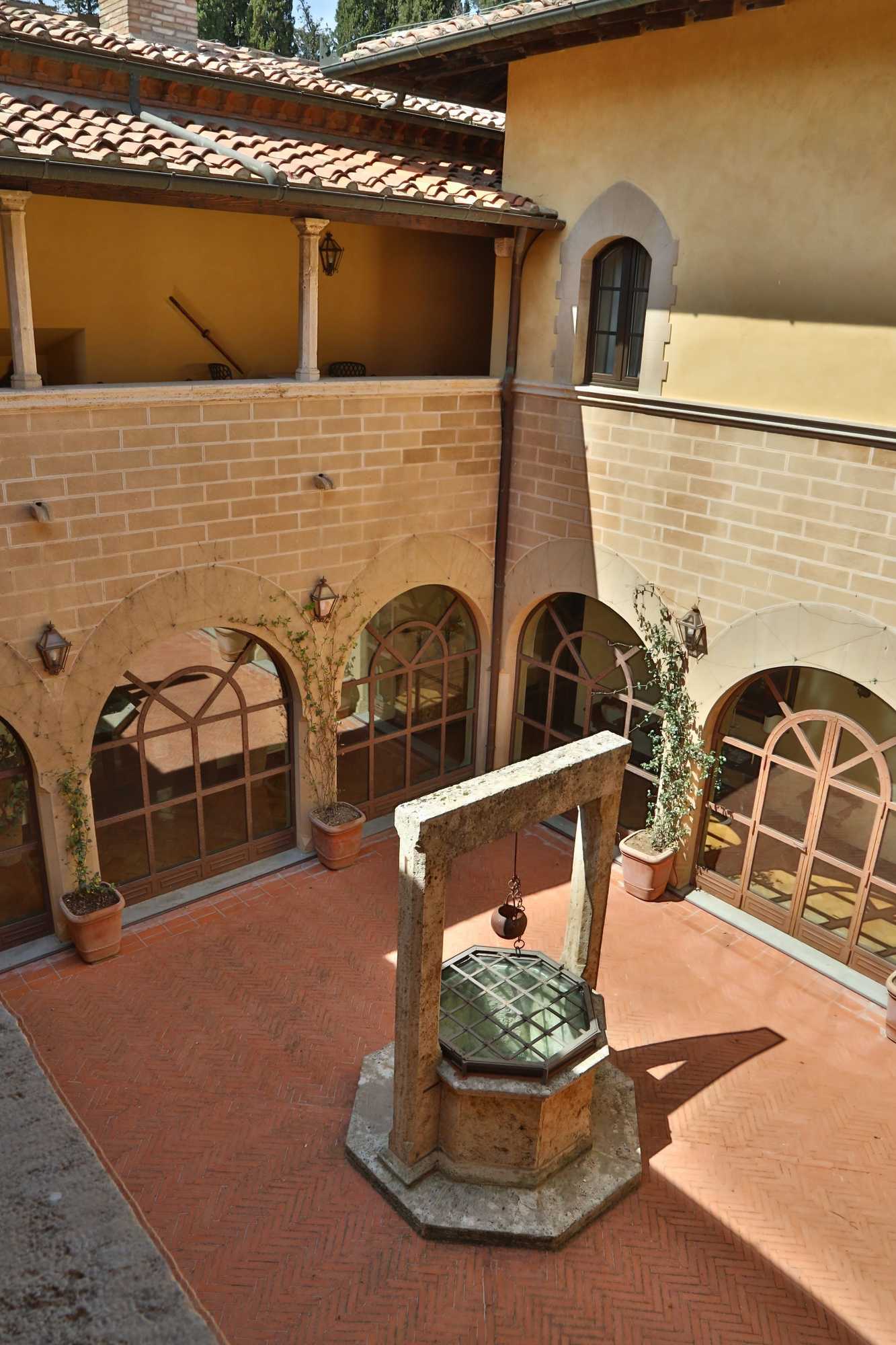 Gift card for La Collegiata Gift card for La Collegiata