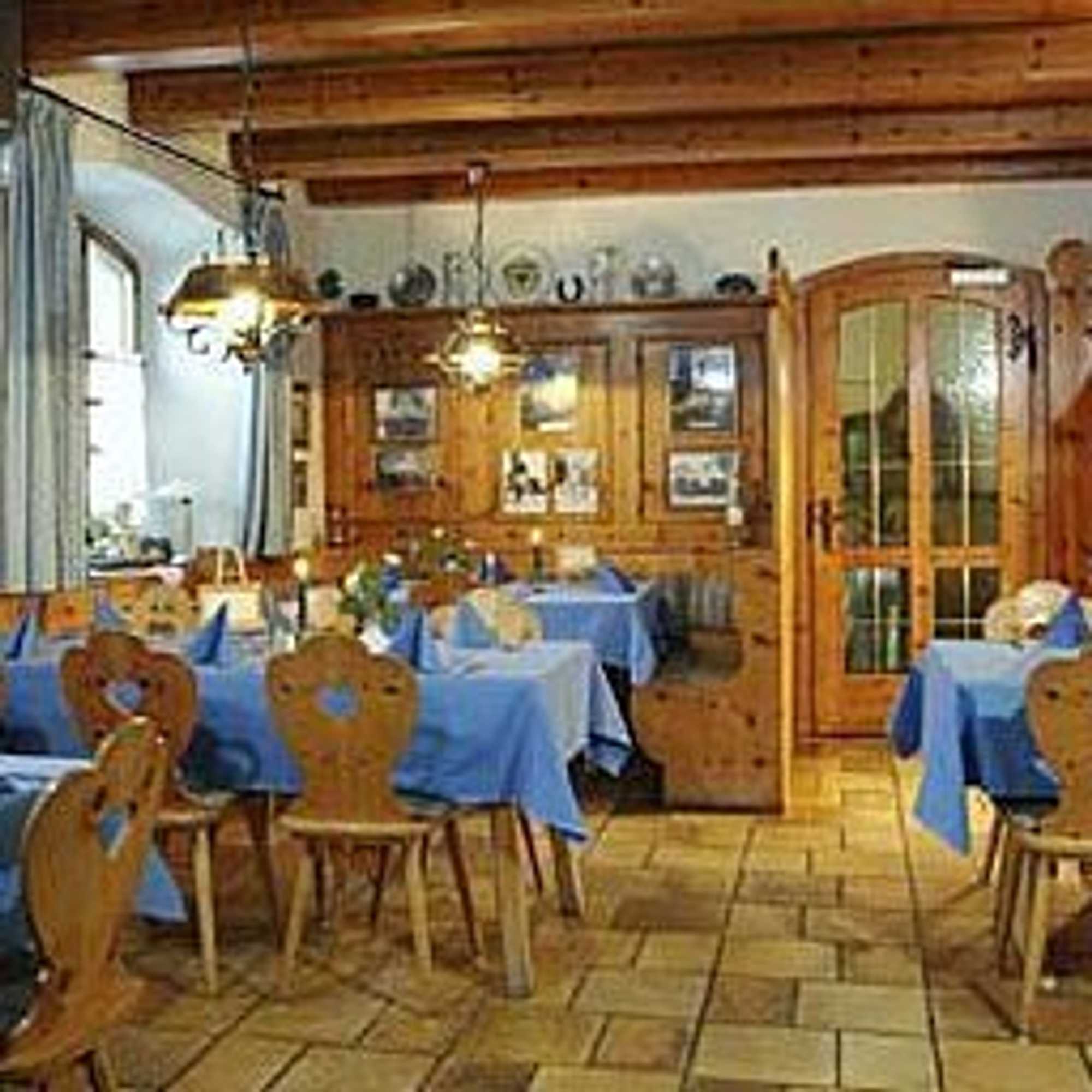 Gift card for Gasthof Deutscher Adler Und Hotel Puchtler Gift card for Gasthof Deutscher Adler Und Hotel Puchtler
