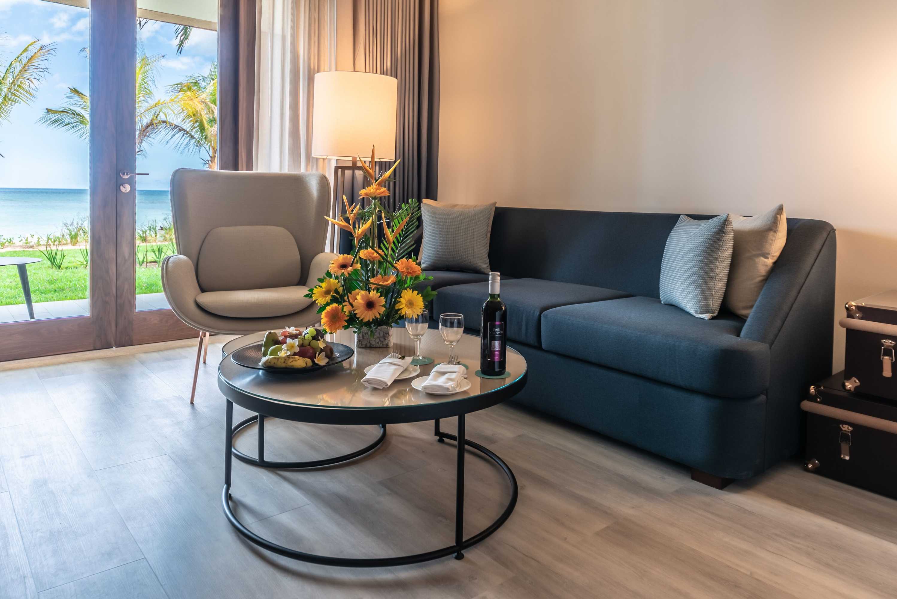 Gift card for Le Meridien Ile Maurice Gift card for Le Meridien Ile Maurice