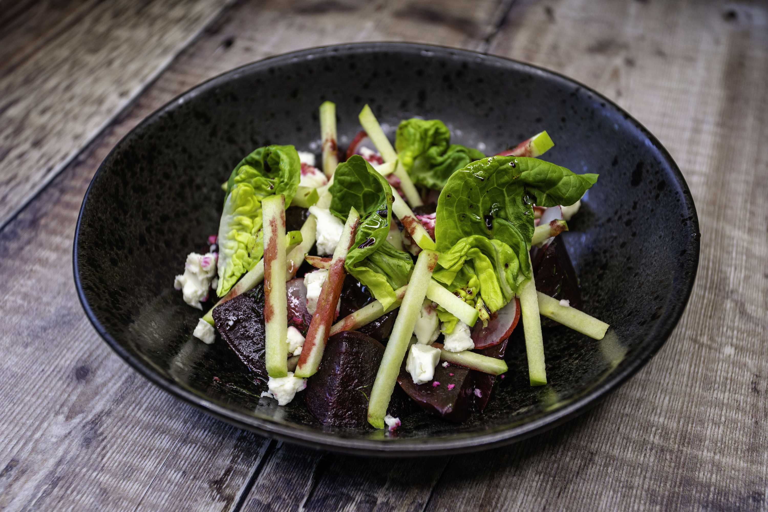 Gift card for Cantley House Hotel